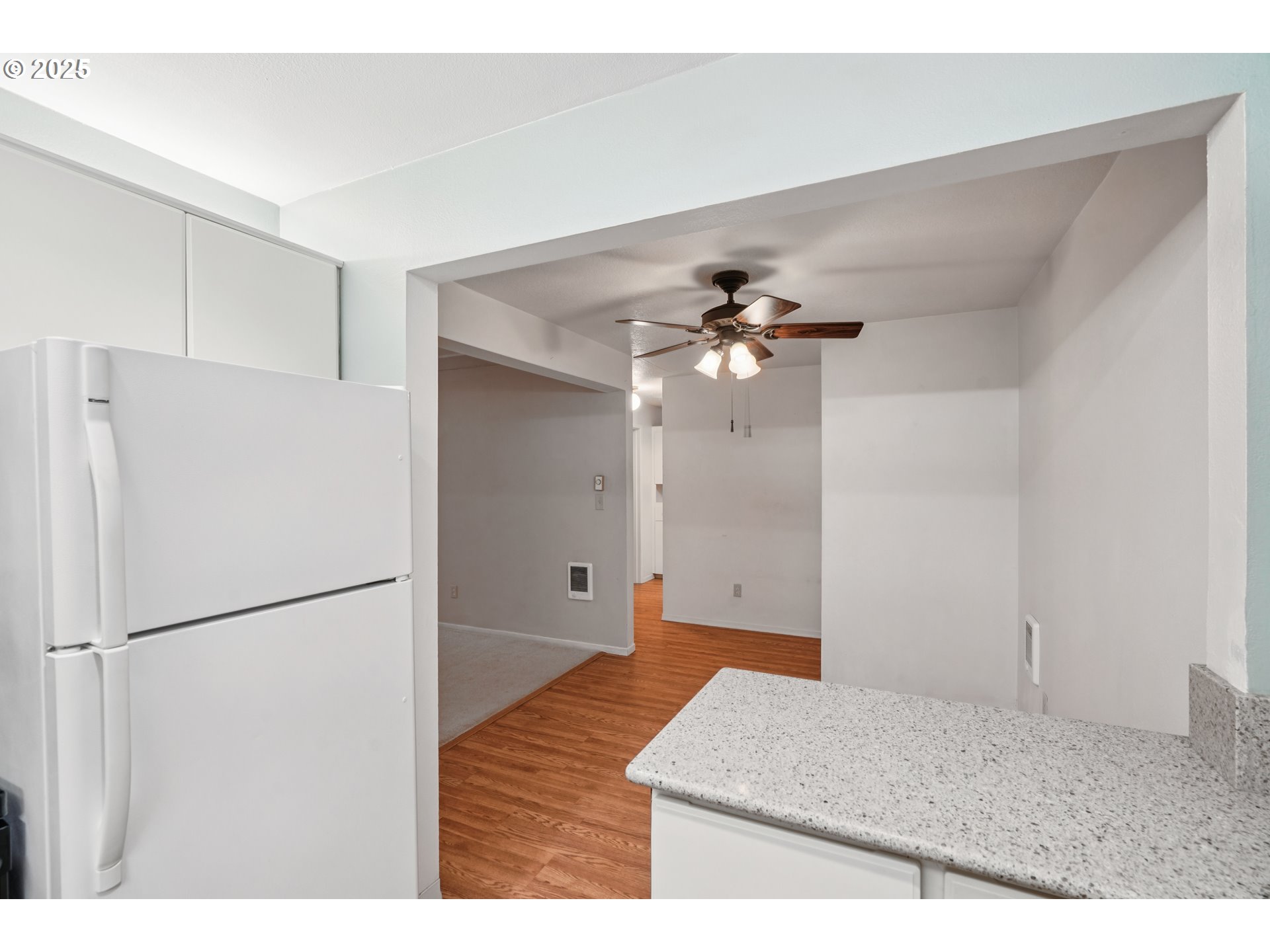 Photo #34: 416741282 Listing: Photo #34