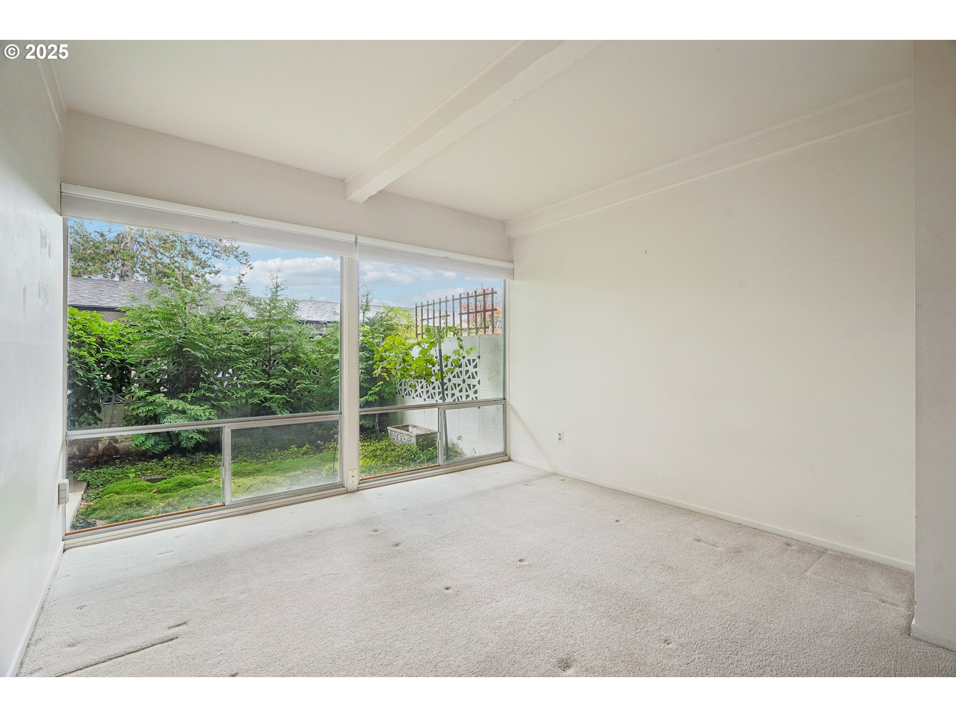 Photo #43: 416741282 Listing: Photo #43