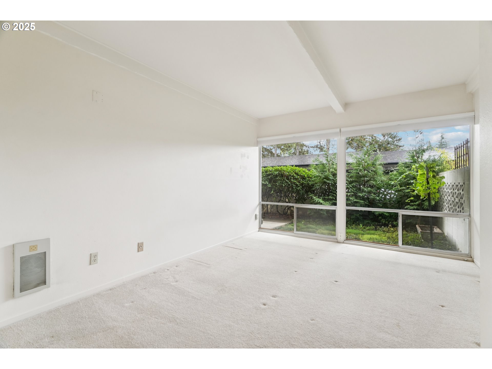 Photo #44: 416741282 Listing: Photo #44