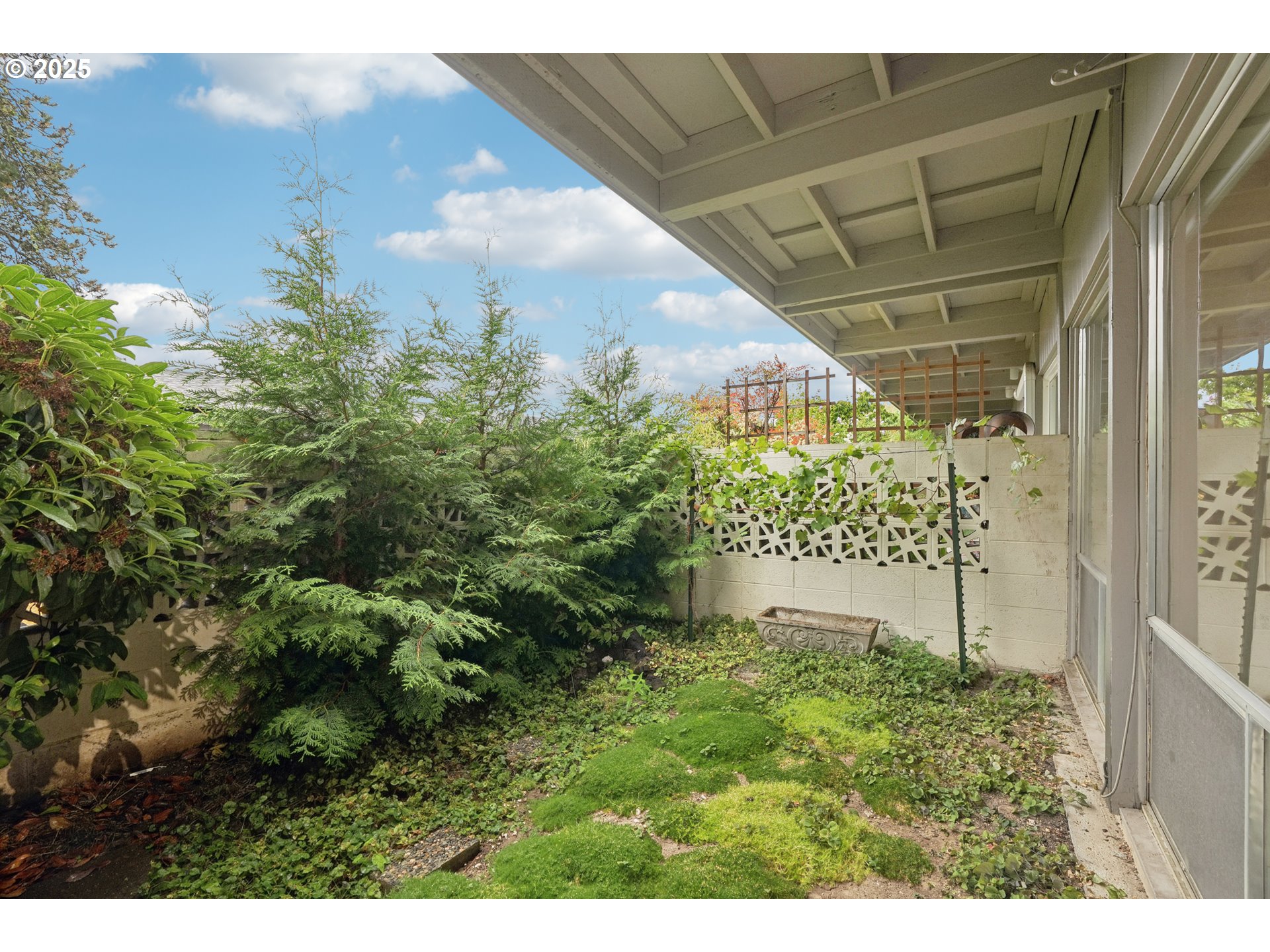 Photo #45: 416741282 Listing: Photo #45