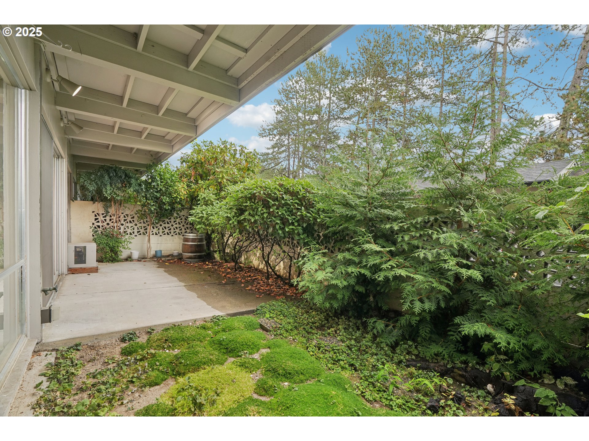 Photo #46: 416741282 Listing: Photo #46