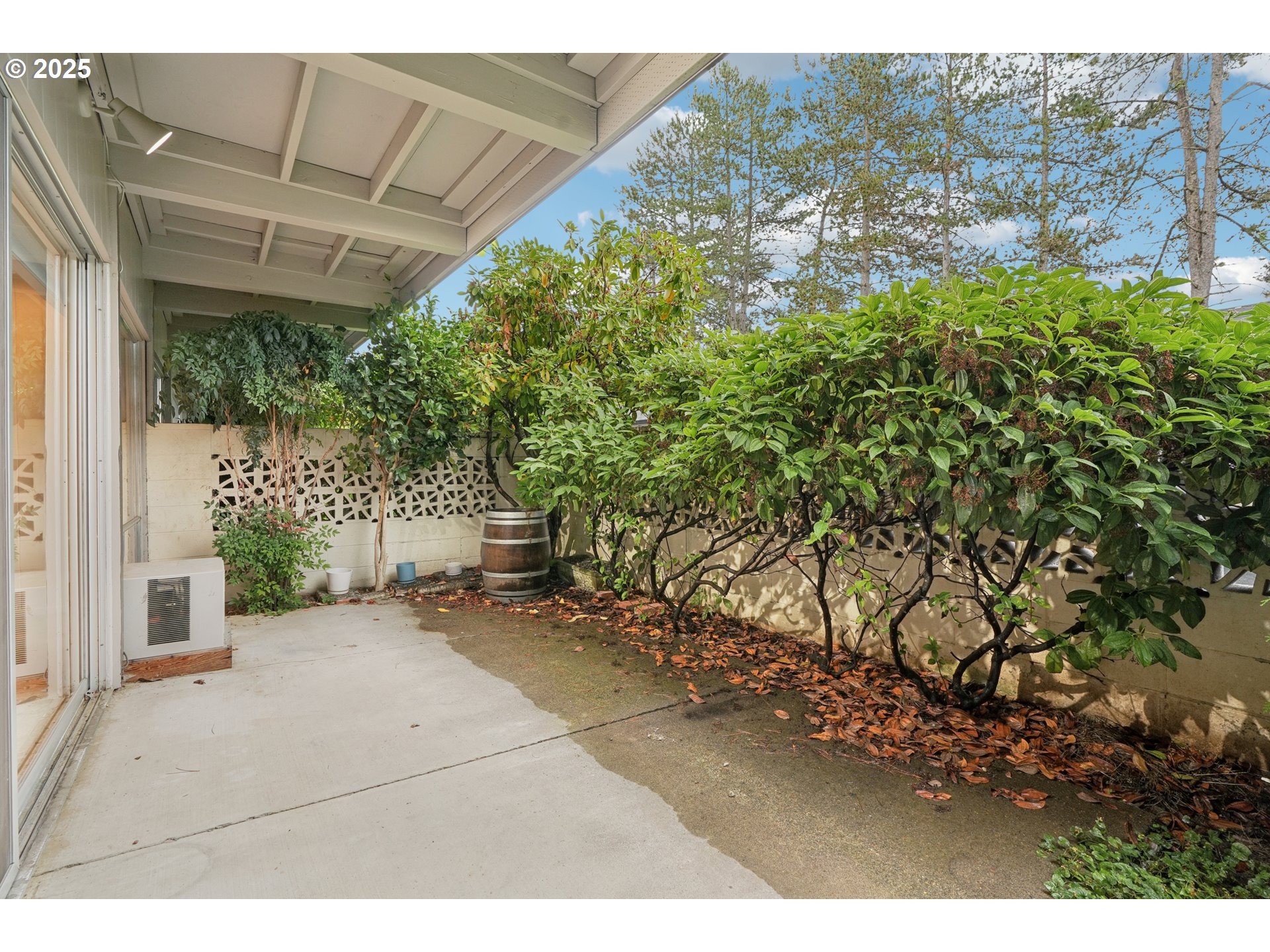Photo #47: 416741282 Listing: Photo #47