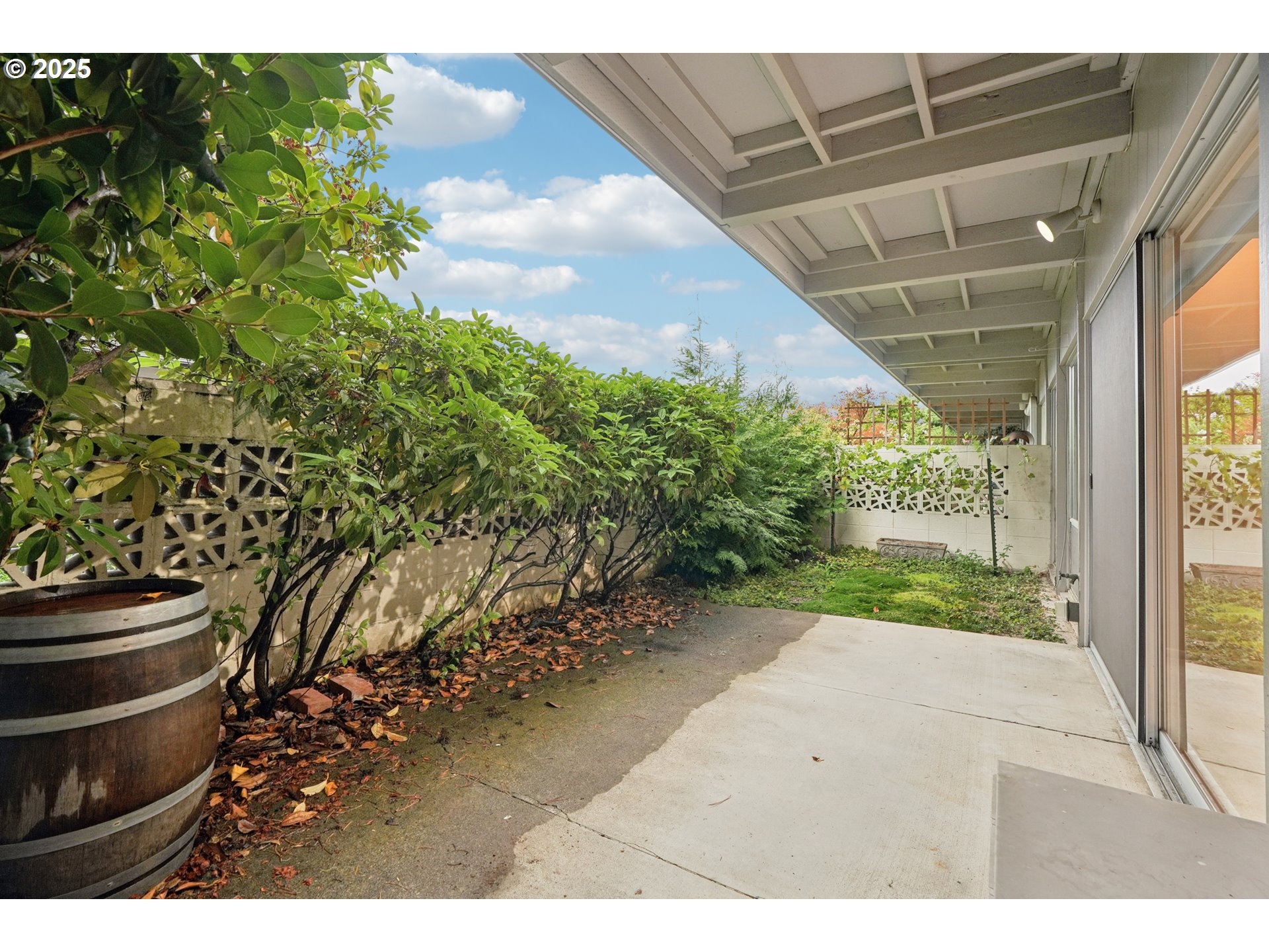 Photo #48: 416741282 Listing: Photo #48