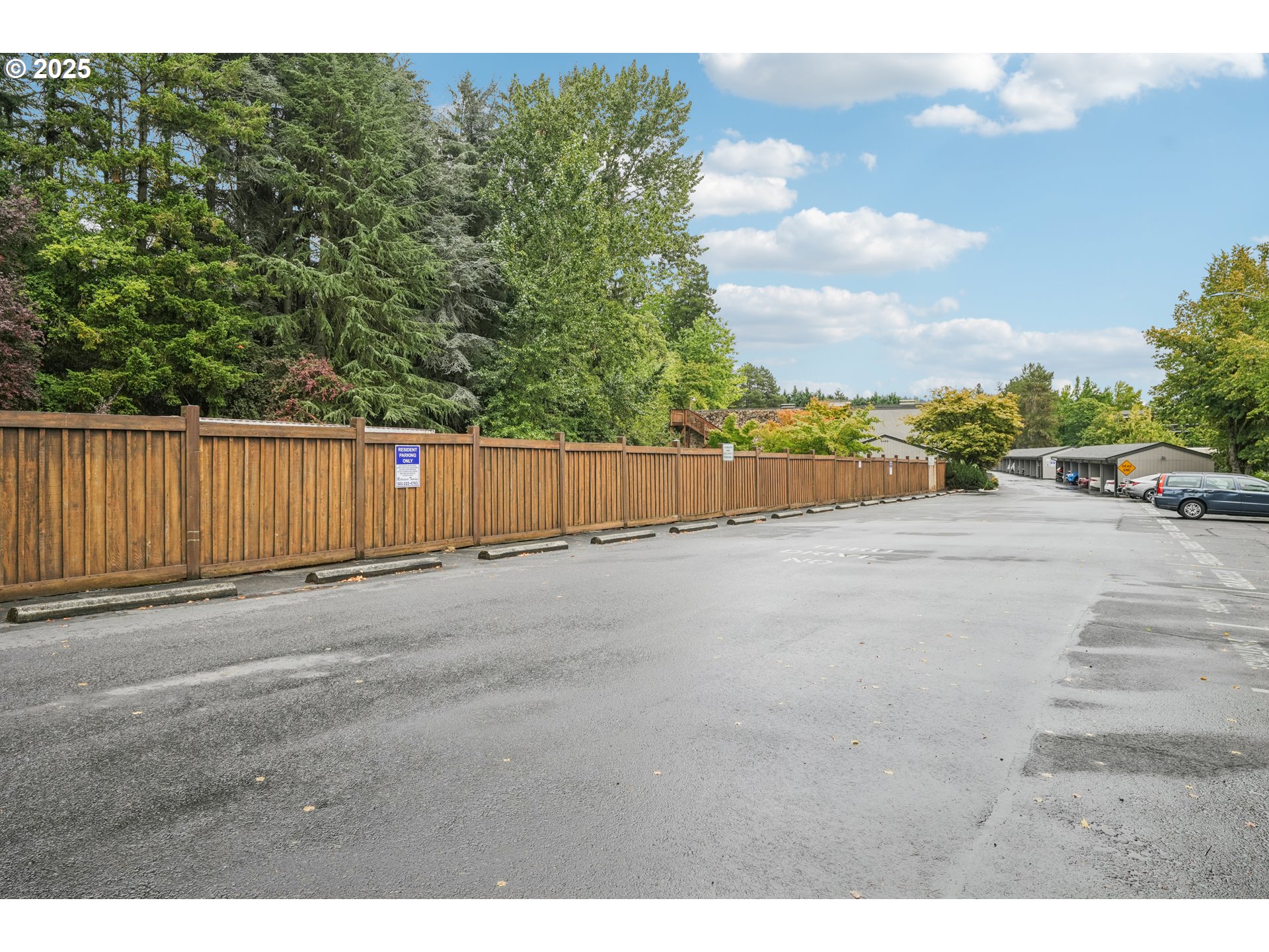 Photo #19: 416741282 Listing: Photo #19