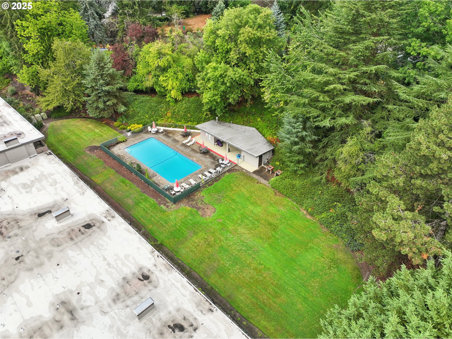 Photo #9: 416741282 Listing: Photo #9