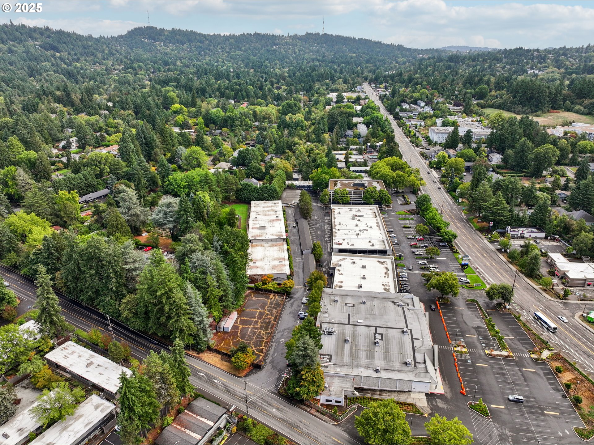 Photo #10: 416741282 Listing: Photo #10