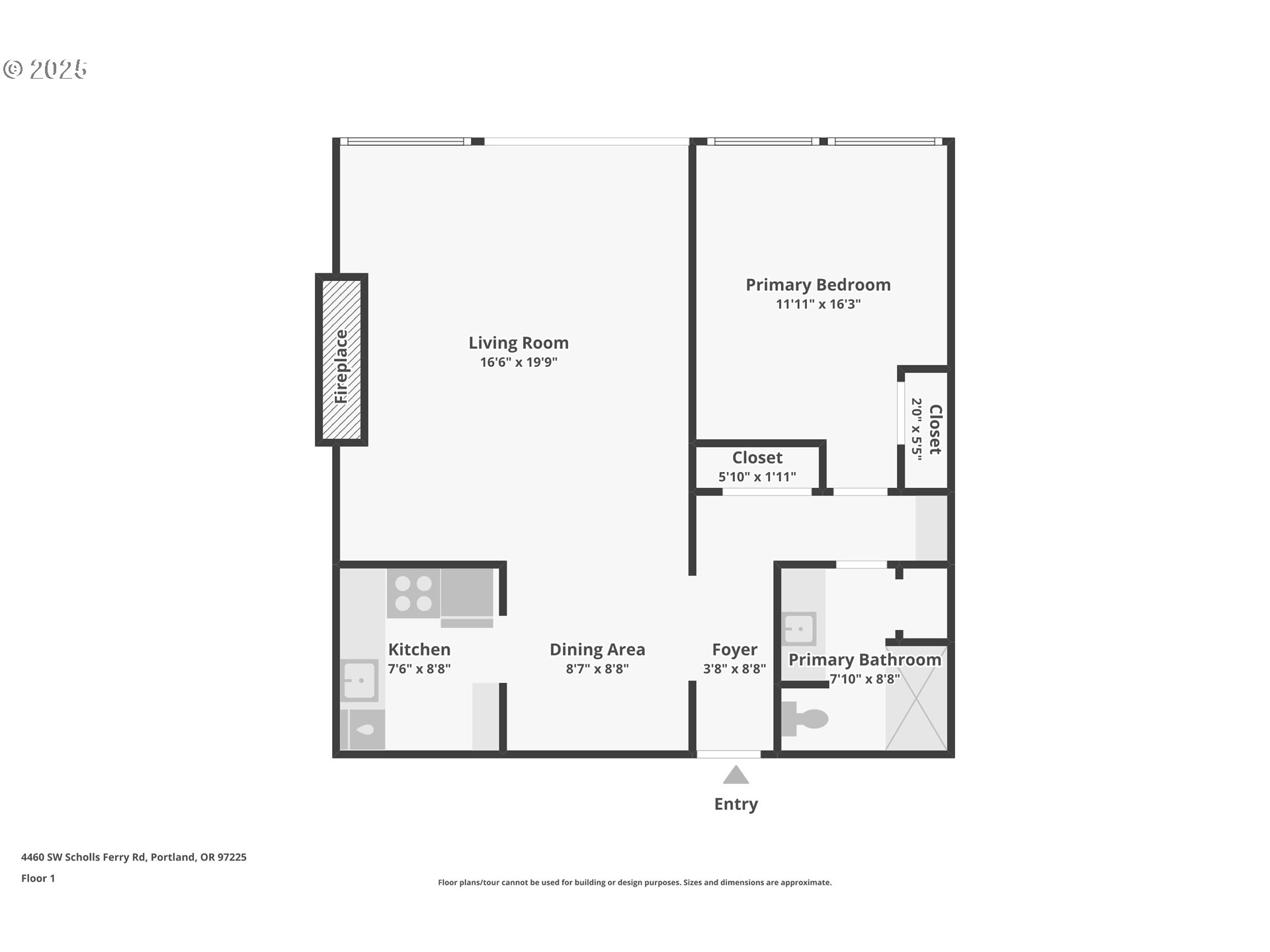 Photo #3: 416741282 Listing 