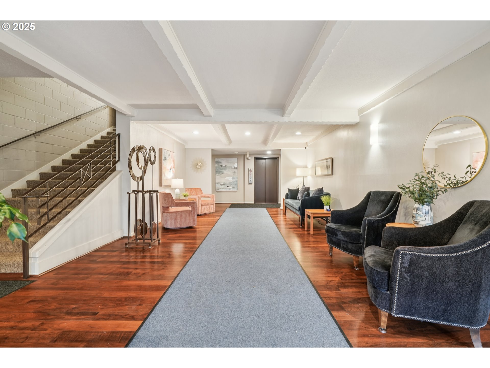 Photo #23: 416741282 Listing: Photo #23