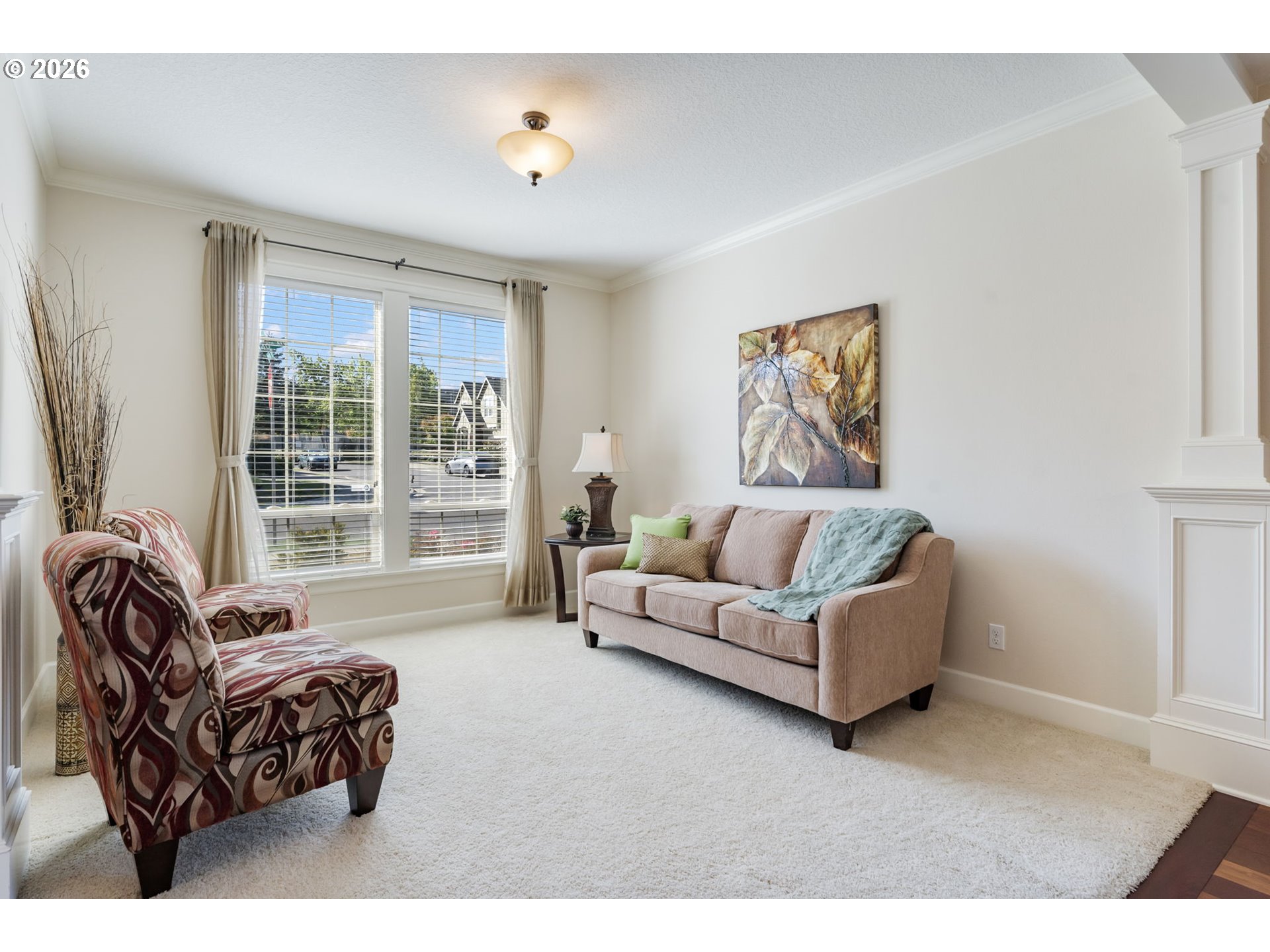 Property photo 15 of 48