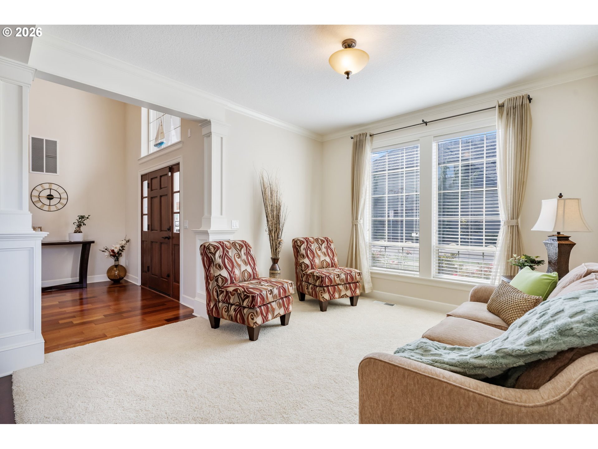 Property photo 16 of 48
