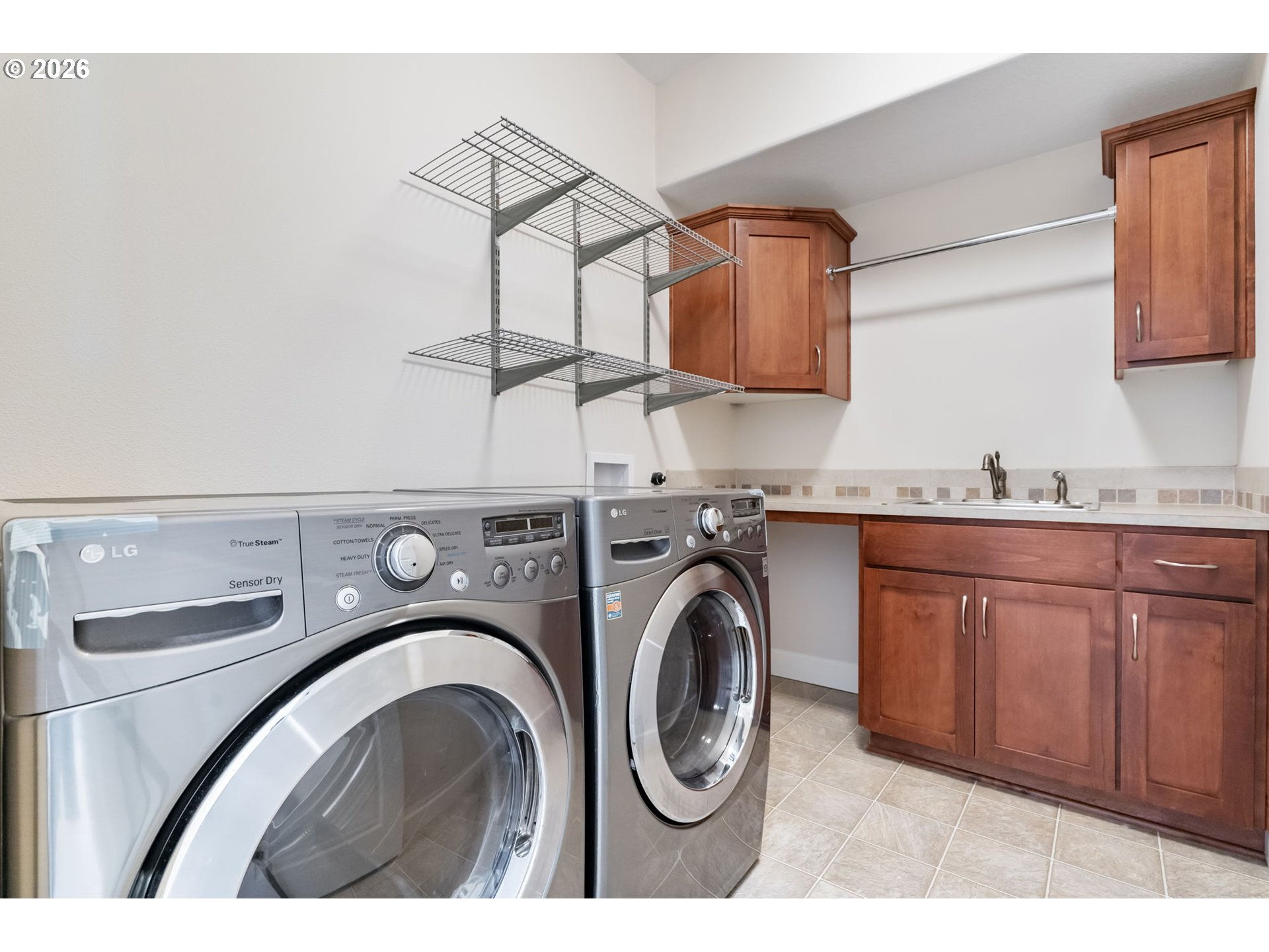 Property photo 22 of 48