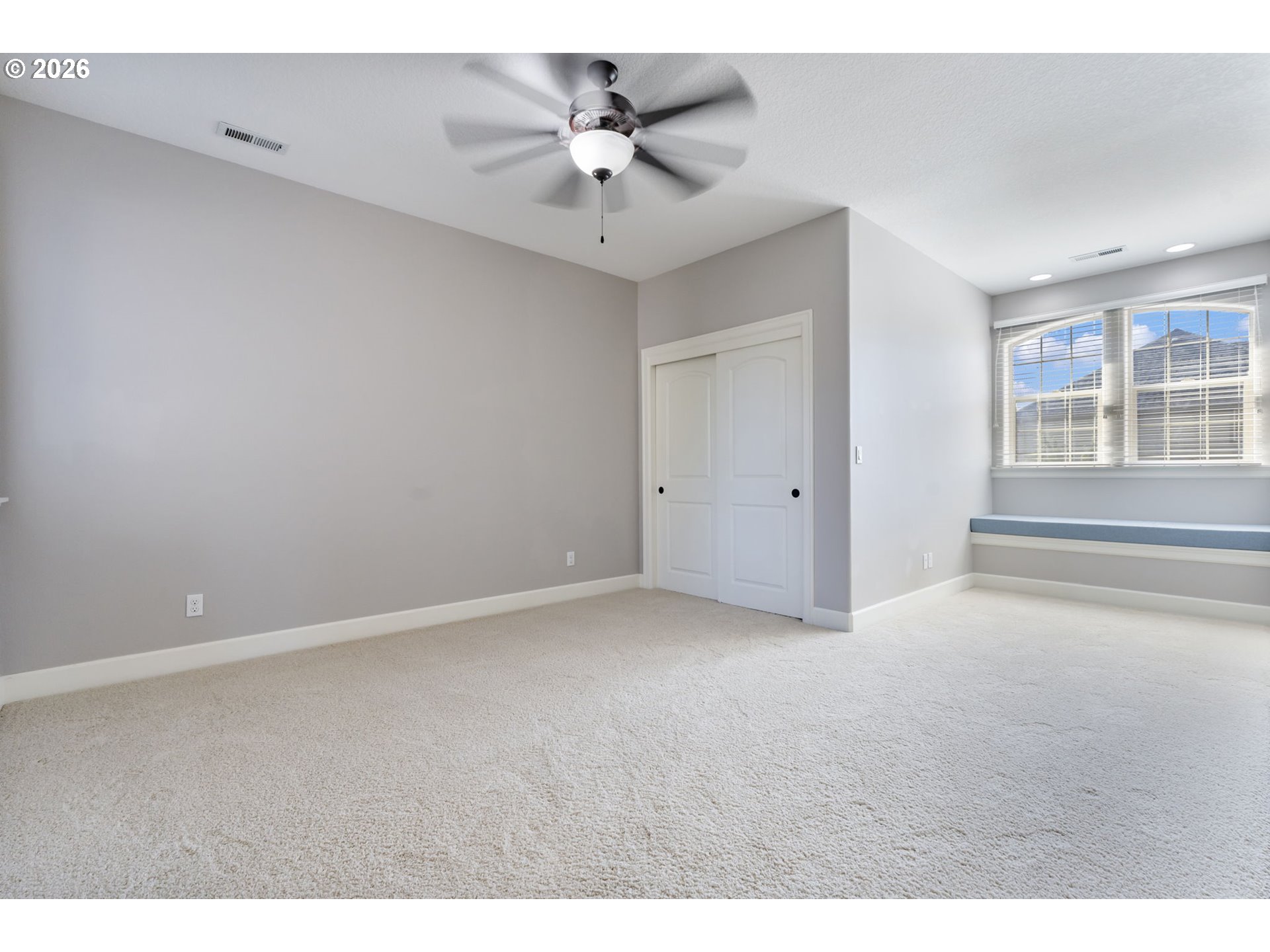 Property photo 23 of 48