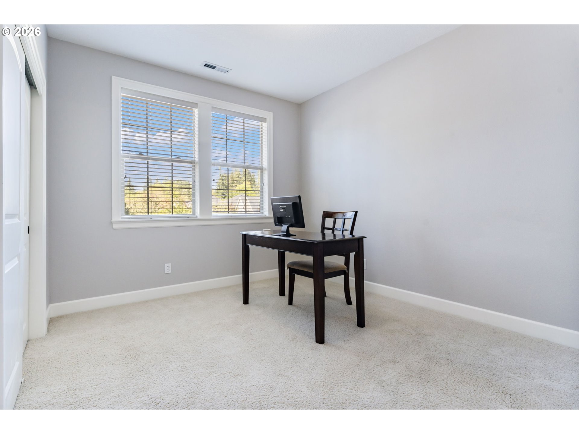 Property photo 33 of 48