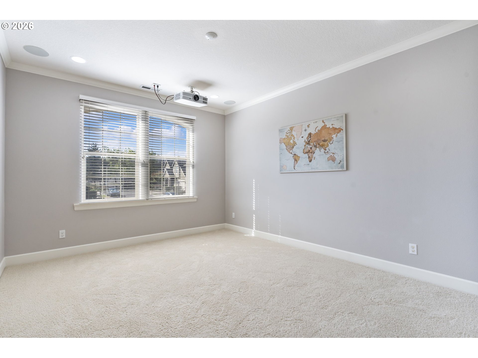 Property photo 36 of 48