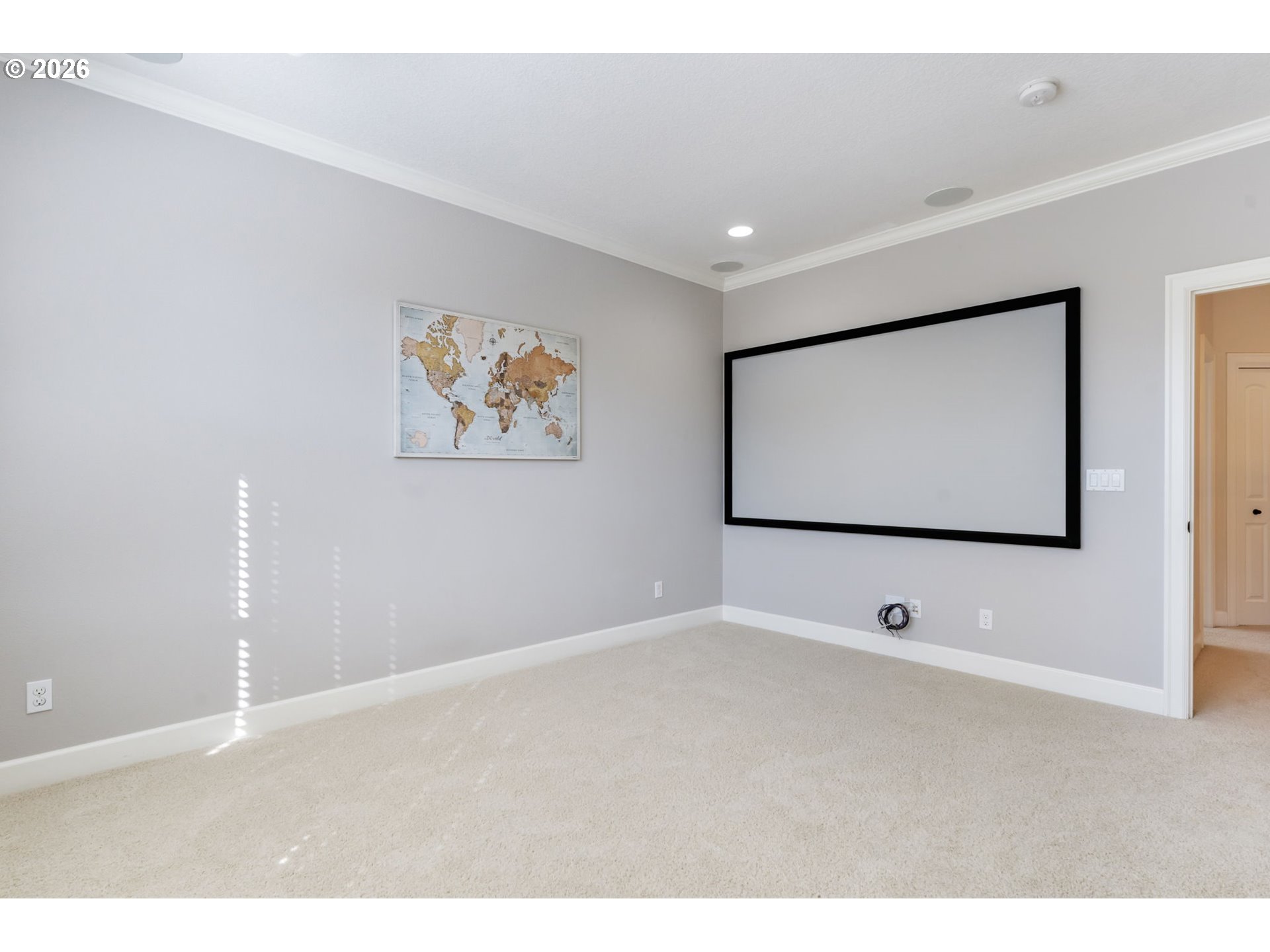 Property photo 37 of 48