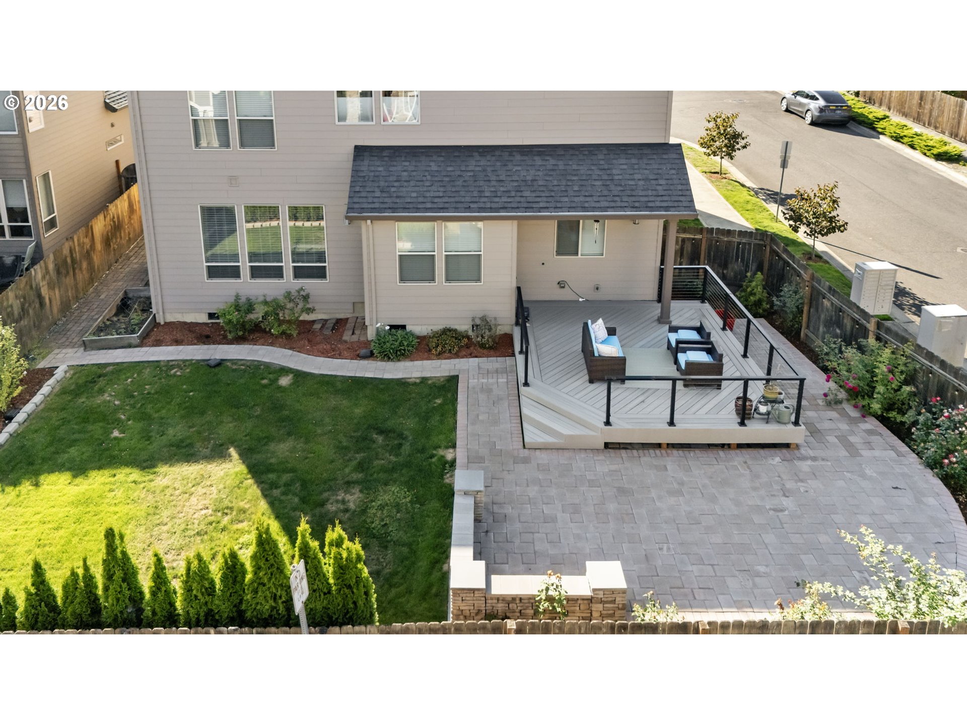 Property photo 43 of 48