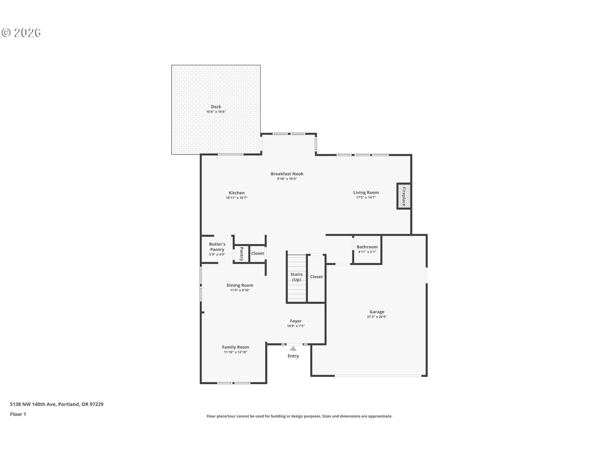 Property photo 47 of 48