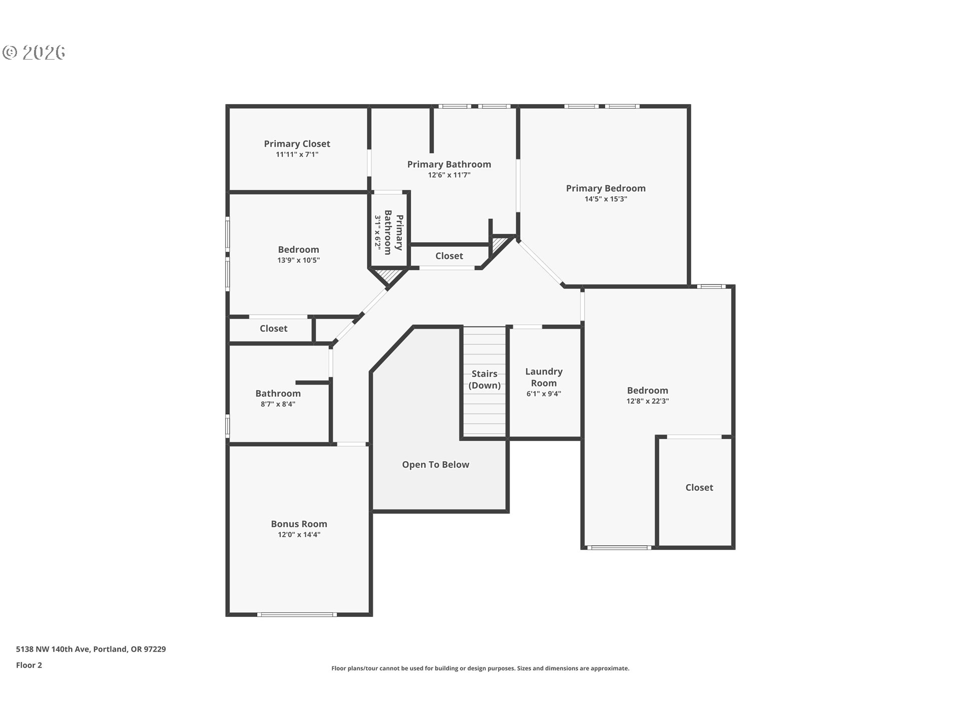 Property photo 48 of 48