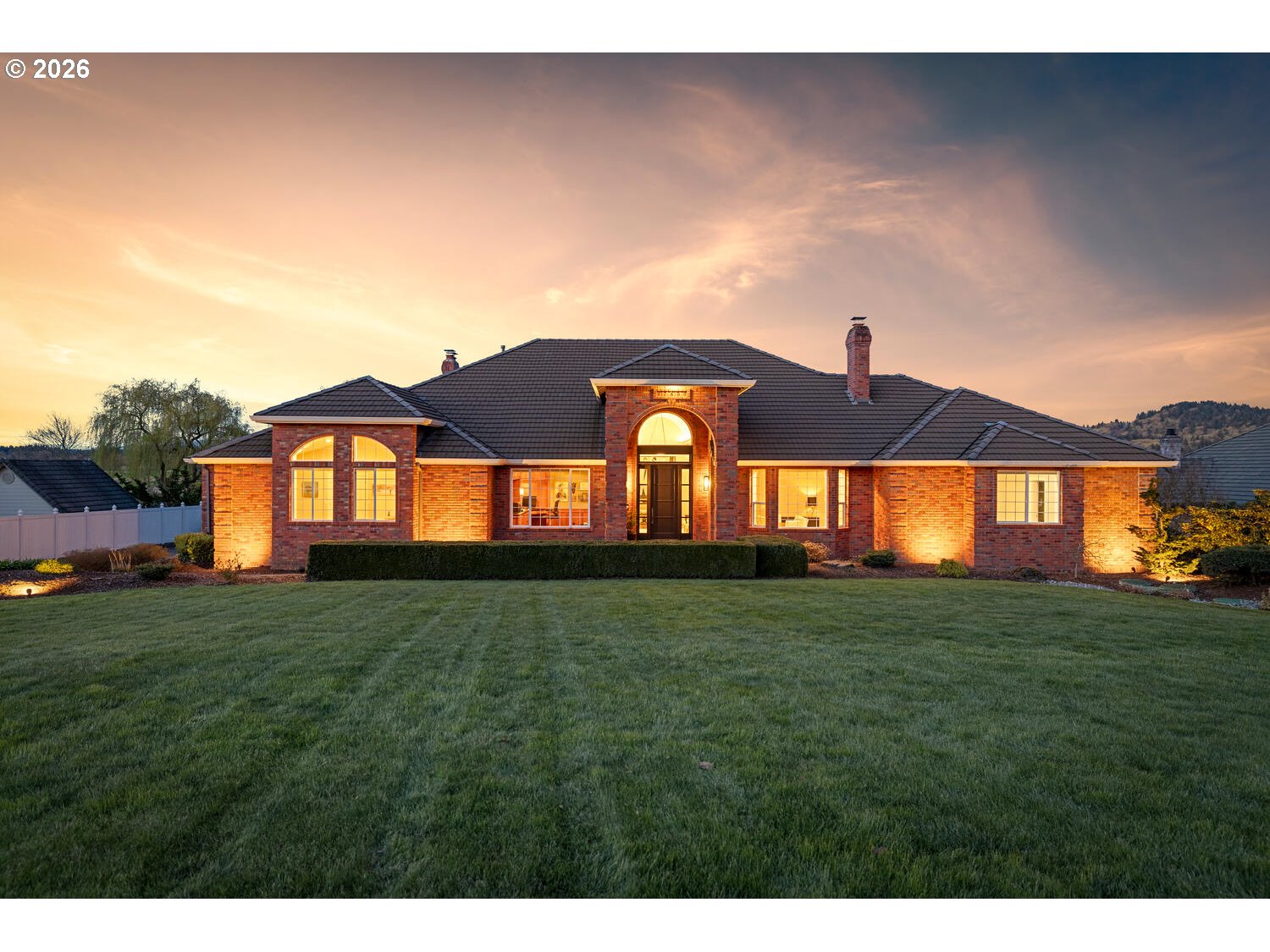 8614 NE 183RD PL, Vancouver, WA, 98682