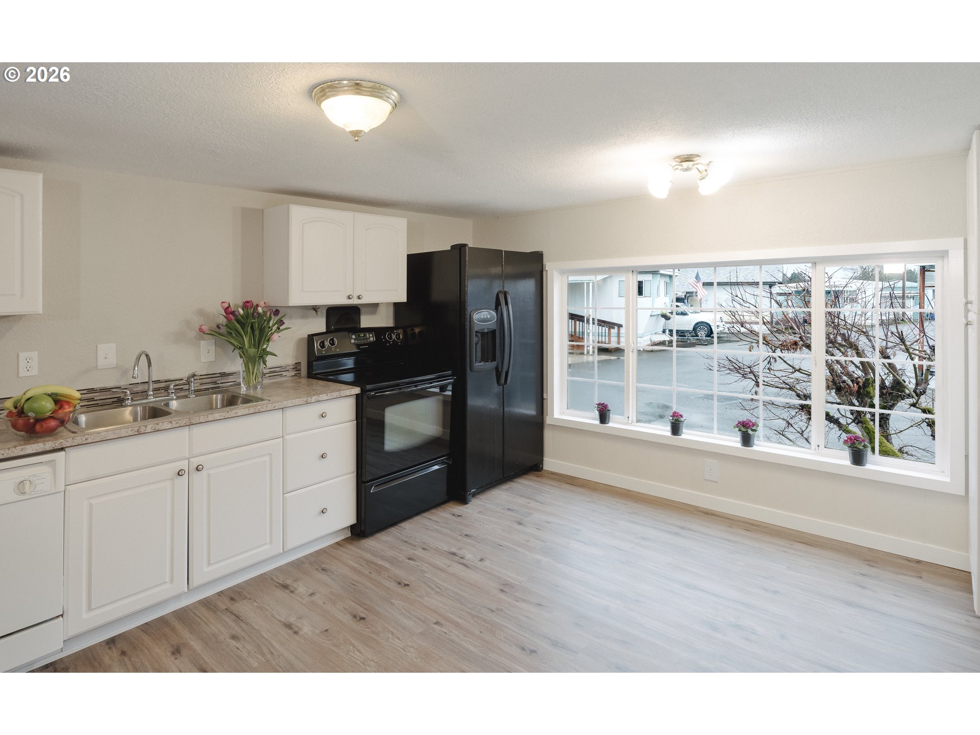 505 LEROY AVE UNIT J, Molalla, OR, 97038