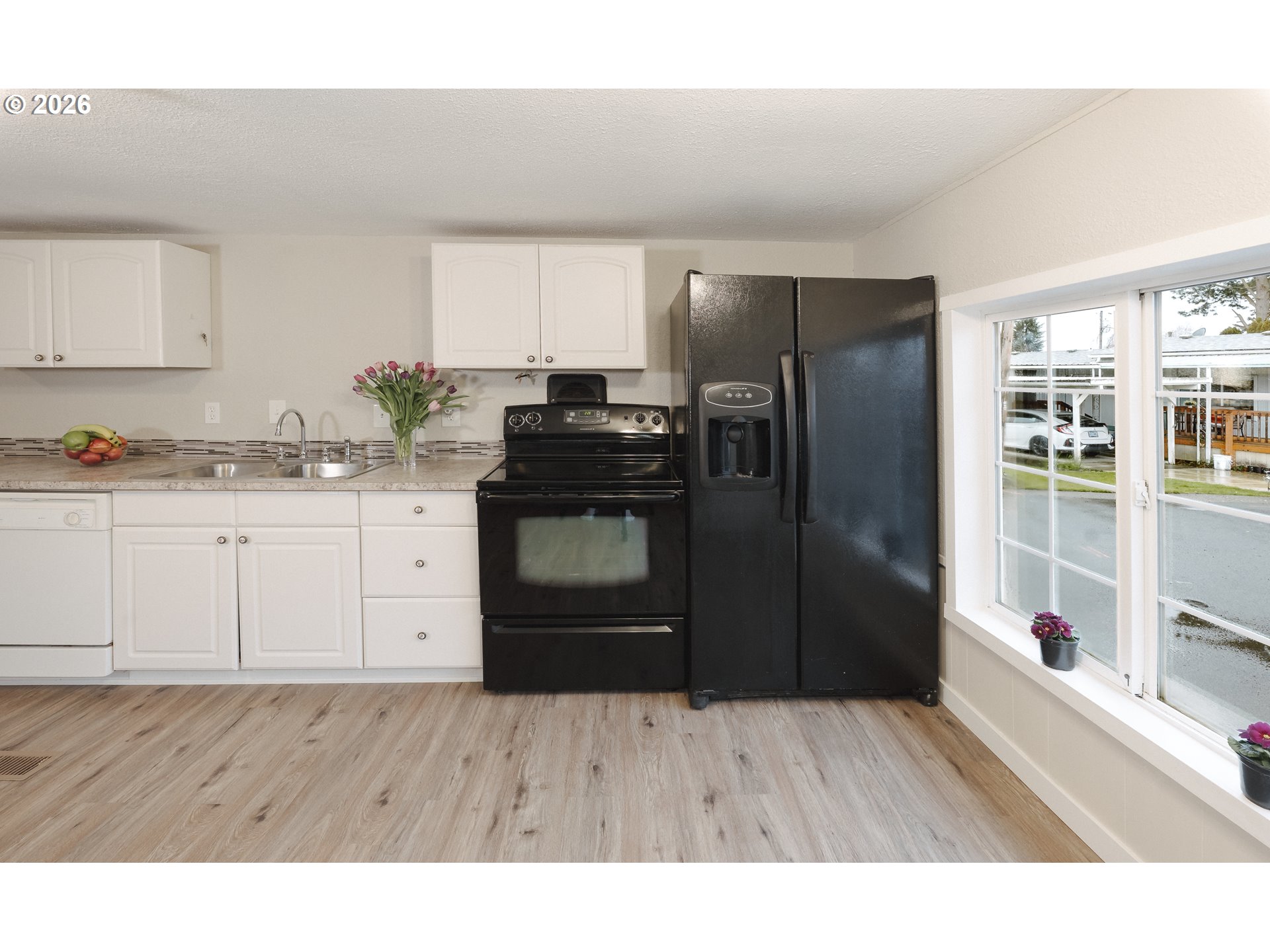 505 LEROY AVE UNIT J, Molalla, OR, 97038