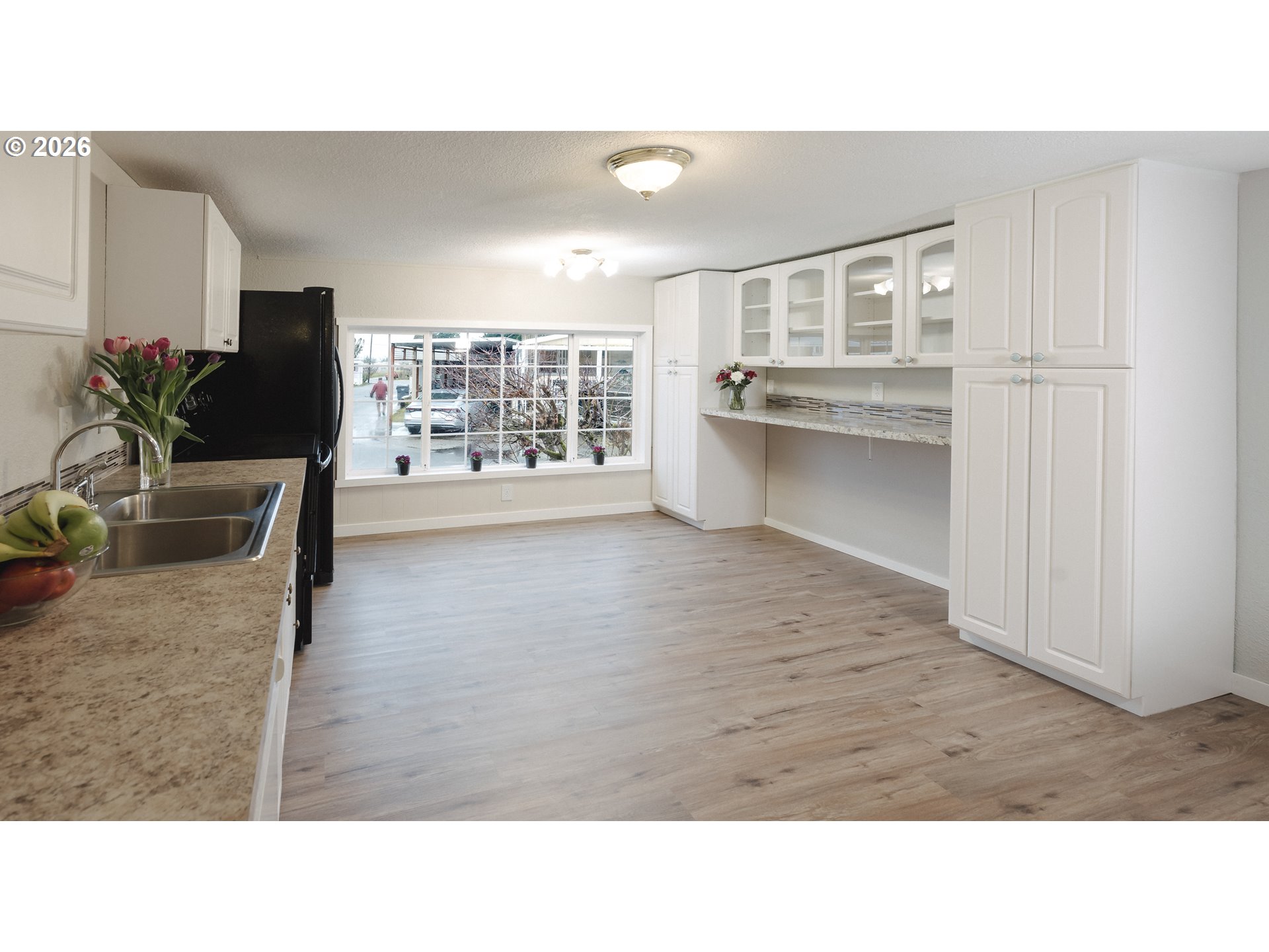 505 LEROY AVE UNIT J, Molalla, OR, 97038