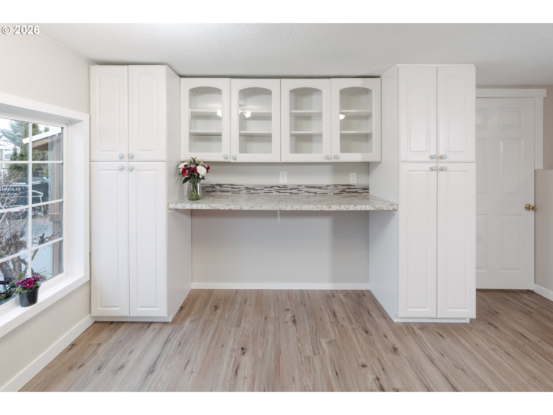 505 LEROY AVE UNIT J, Molalla, OR, 97038