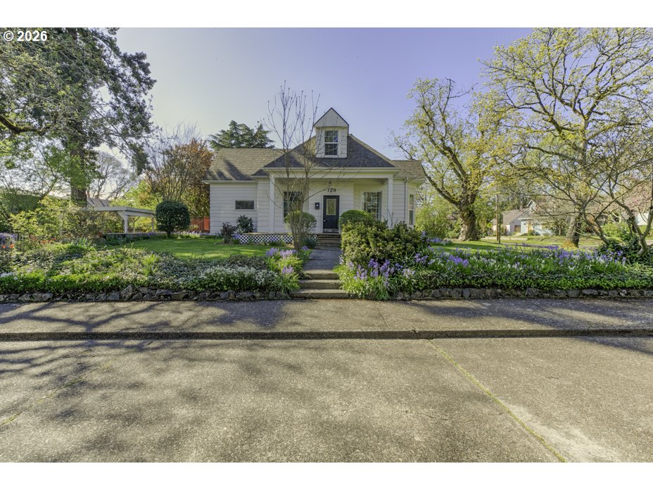 Search Homes for Sale