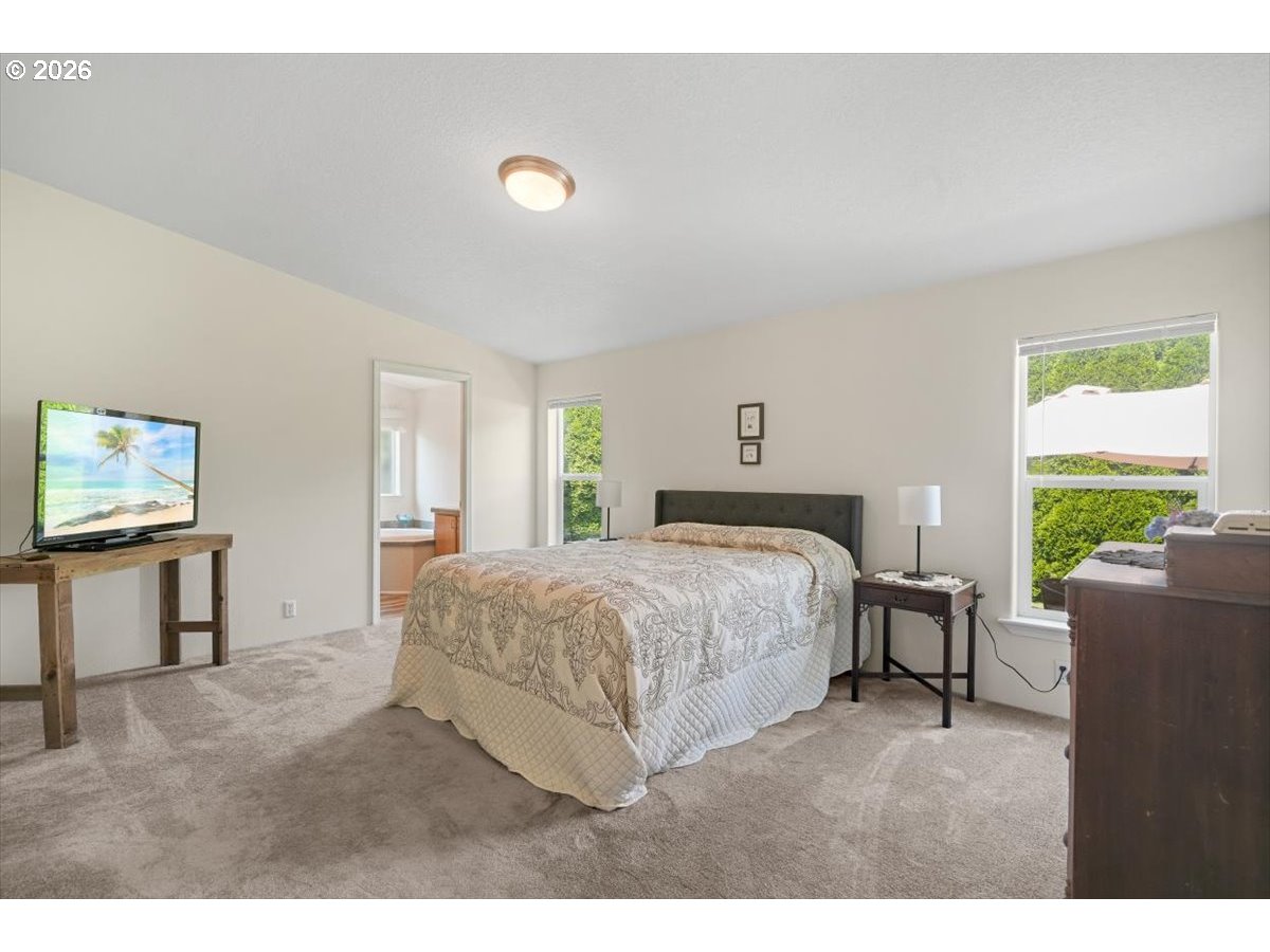 Property photo 18 of 39