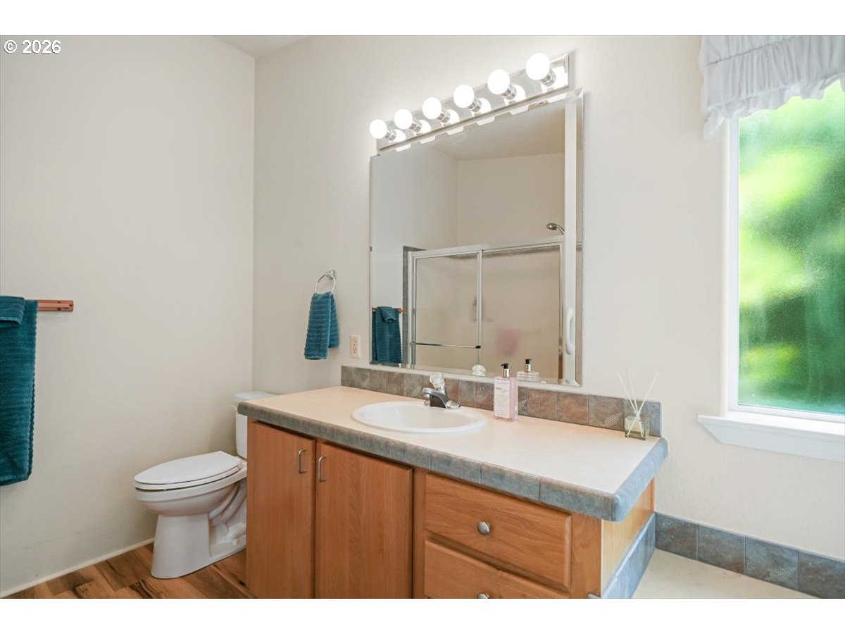 Property photo 21 of 39