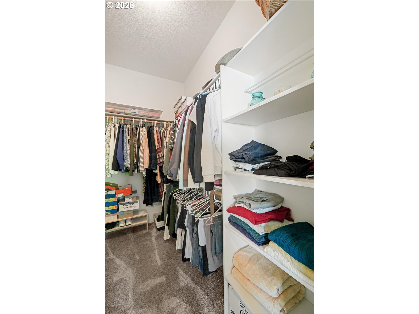 Property photo 23 of 39