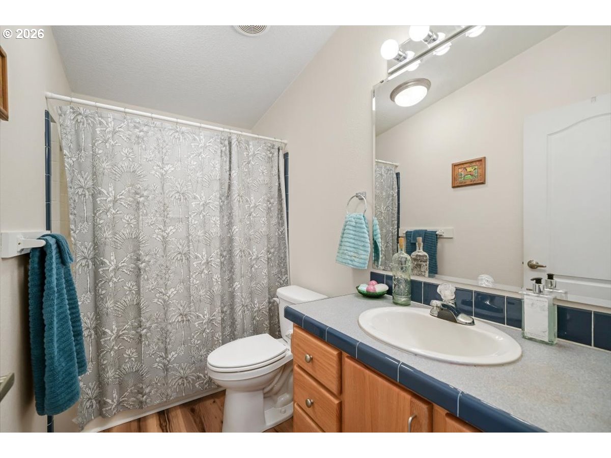 Property photo 27 of 39