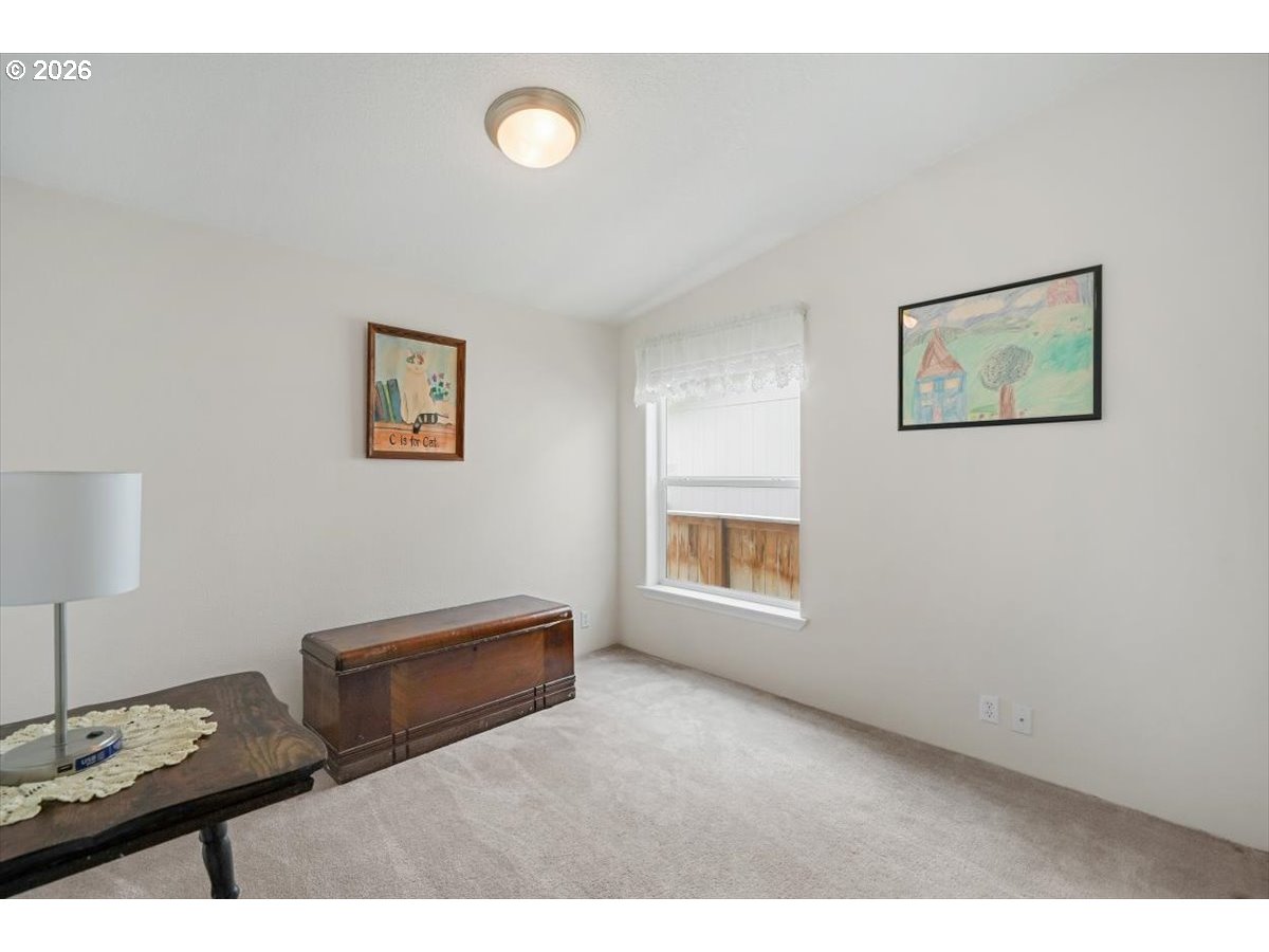 Property photo 28 of 39