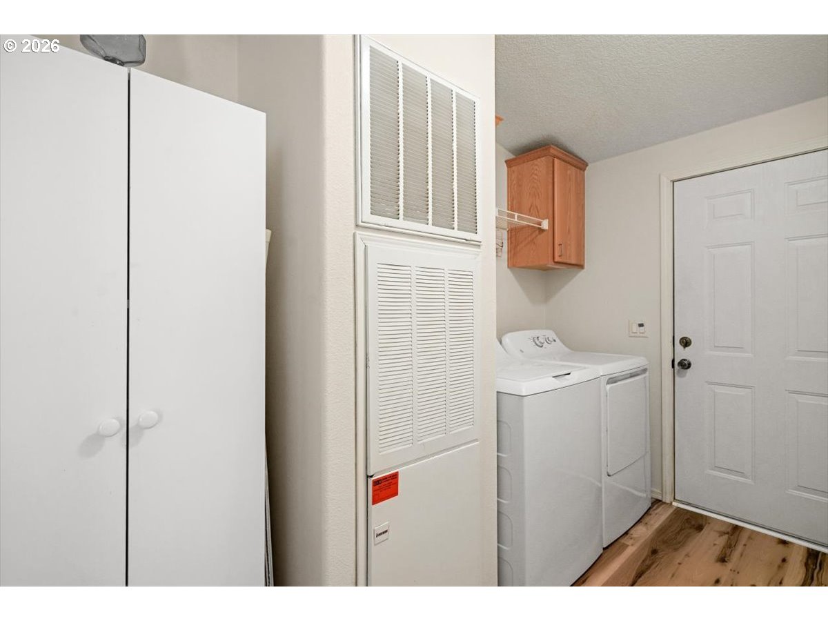 Property photo 30 of 39