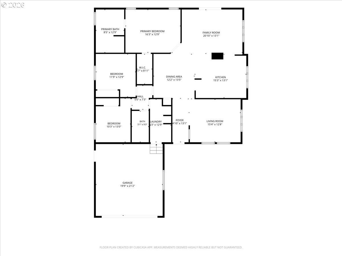 Property photo 35 of 39