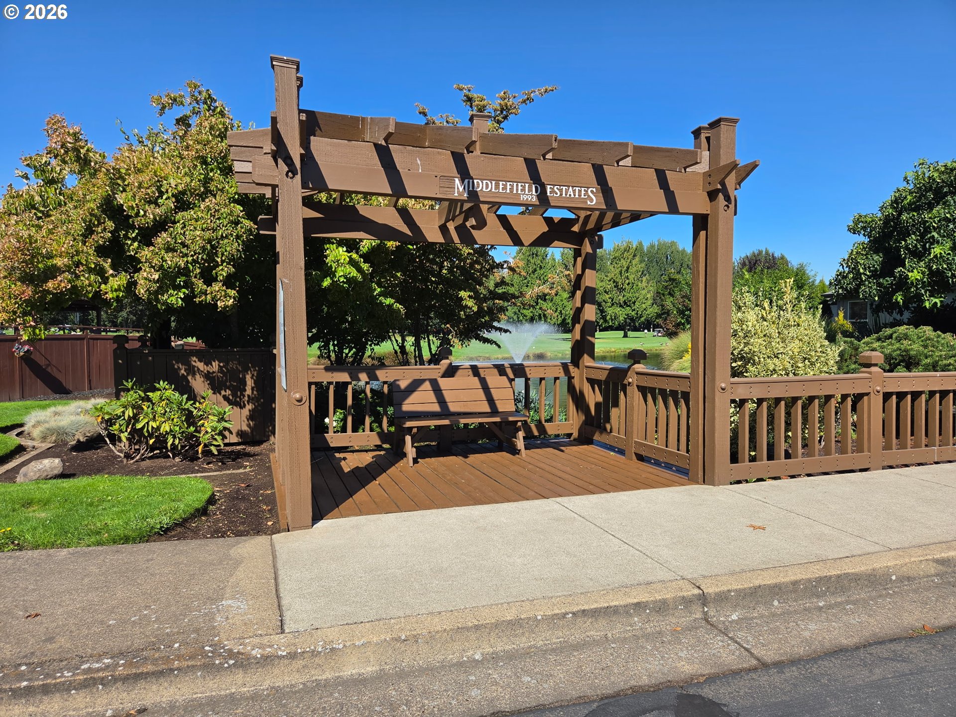 Property photo 37 of 39