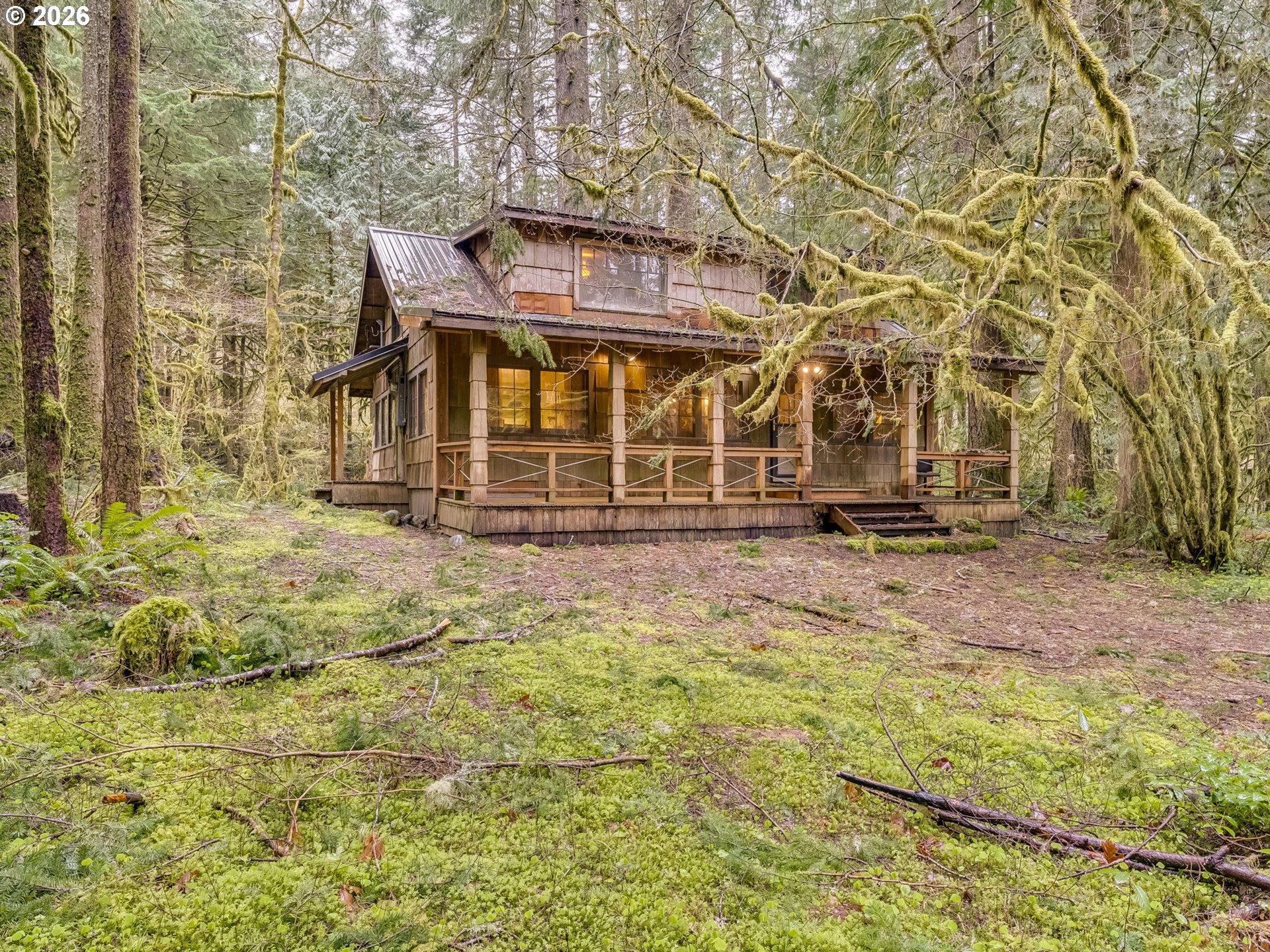 Search Homes for Sale