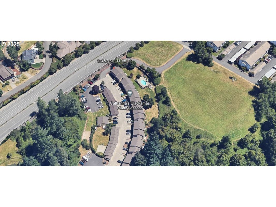 CLACKAMAS Condos Condos For Sale