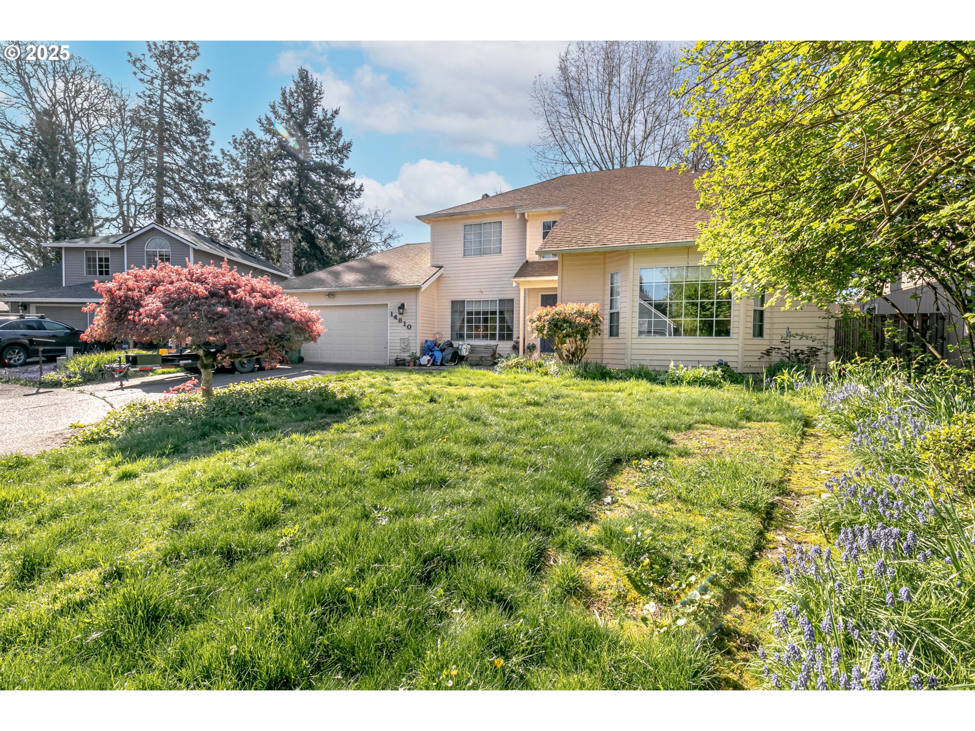 Sold Property