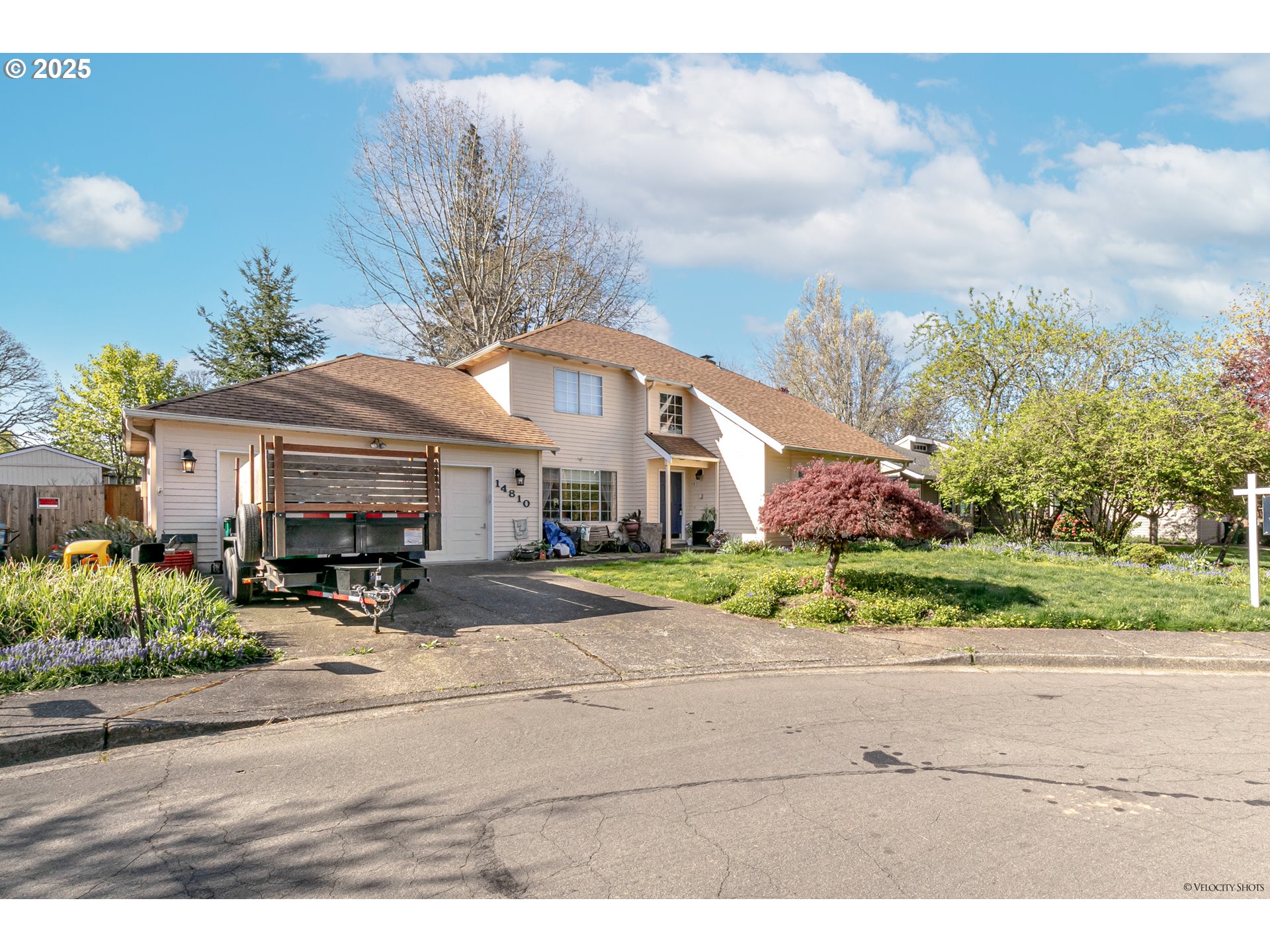 Sold Property