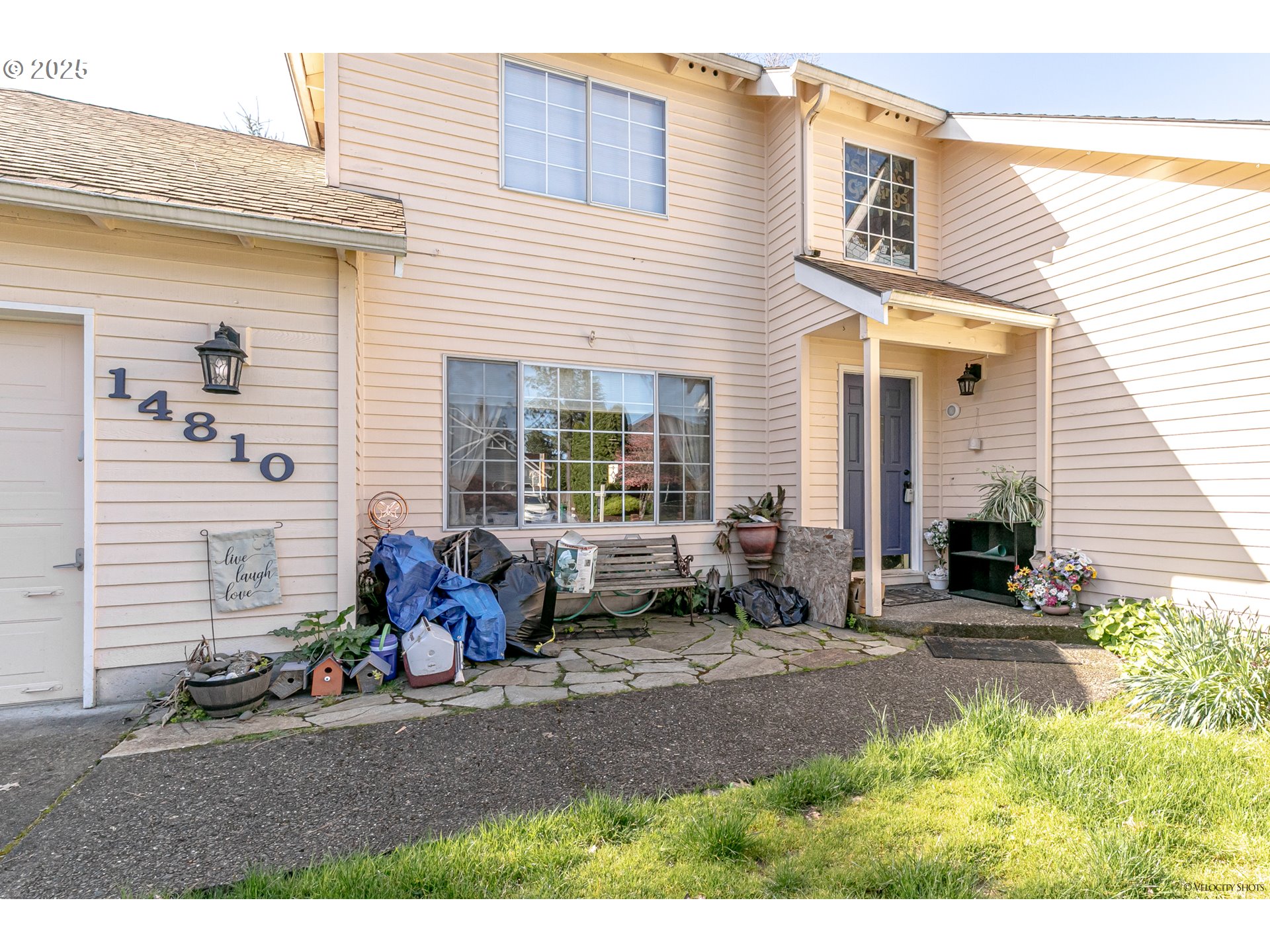 Sold Property