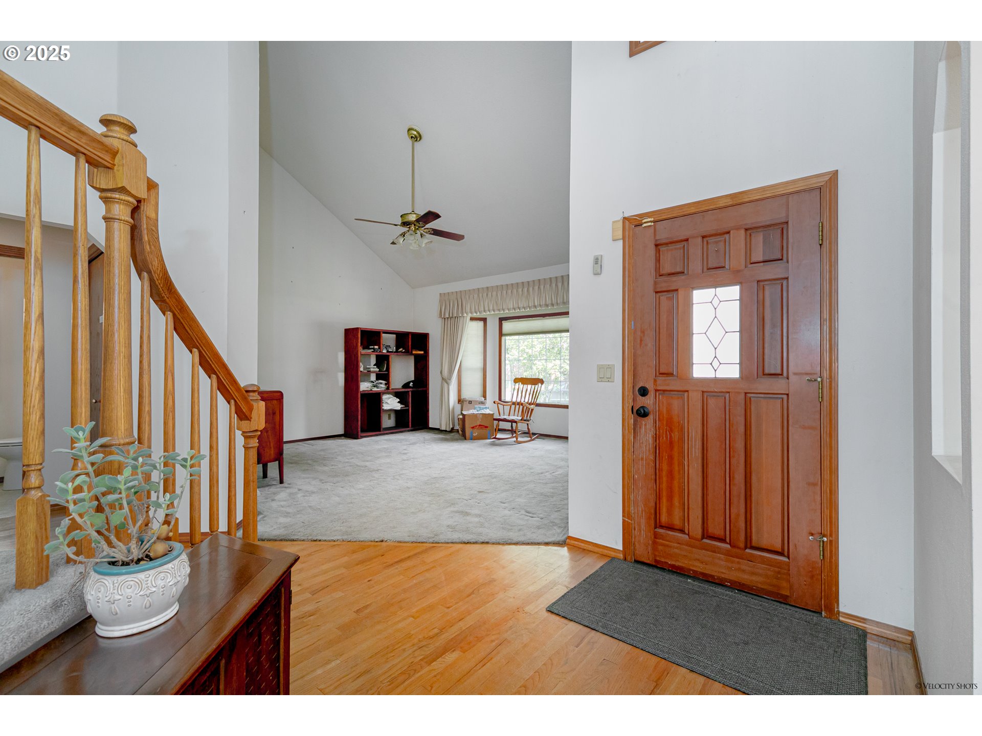 Sold Property