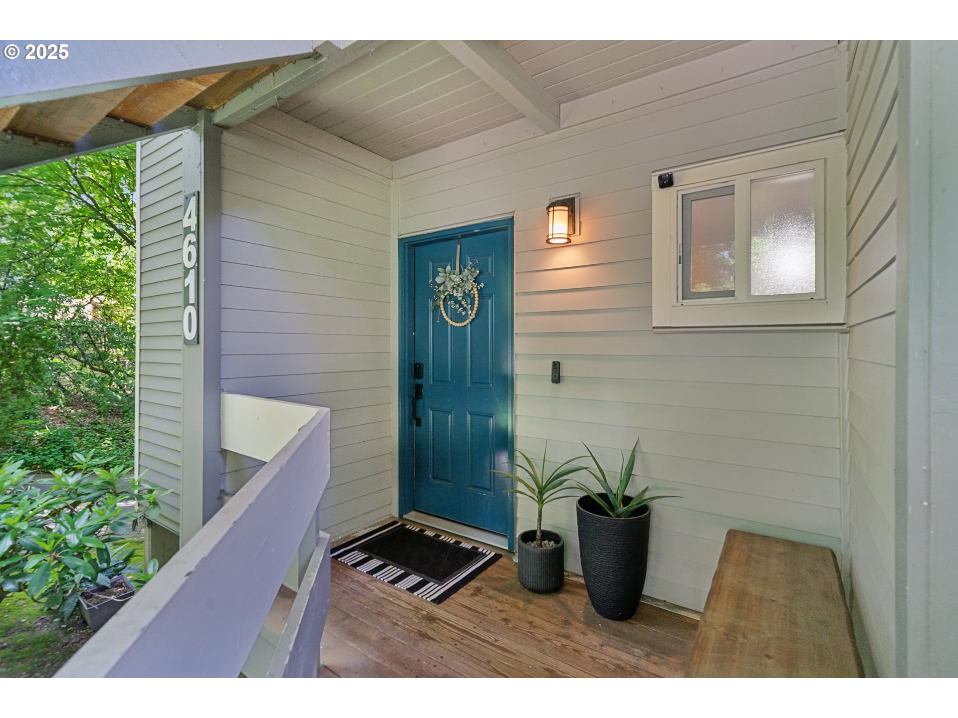 Photo #2: 417824196 Listing 
