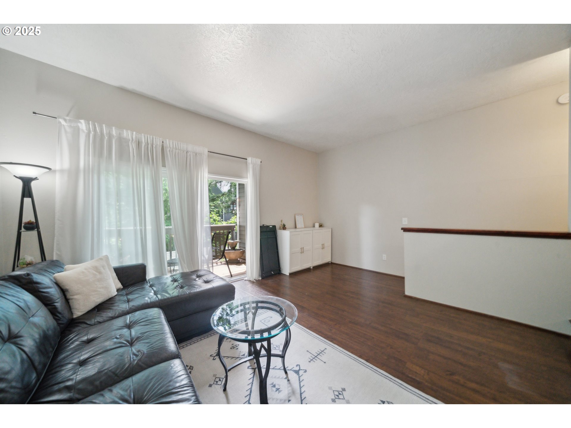 Photo #3: 417824196 Listing 