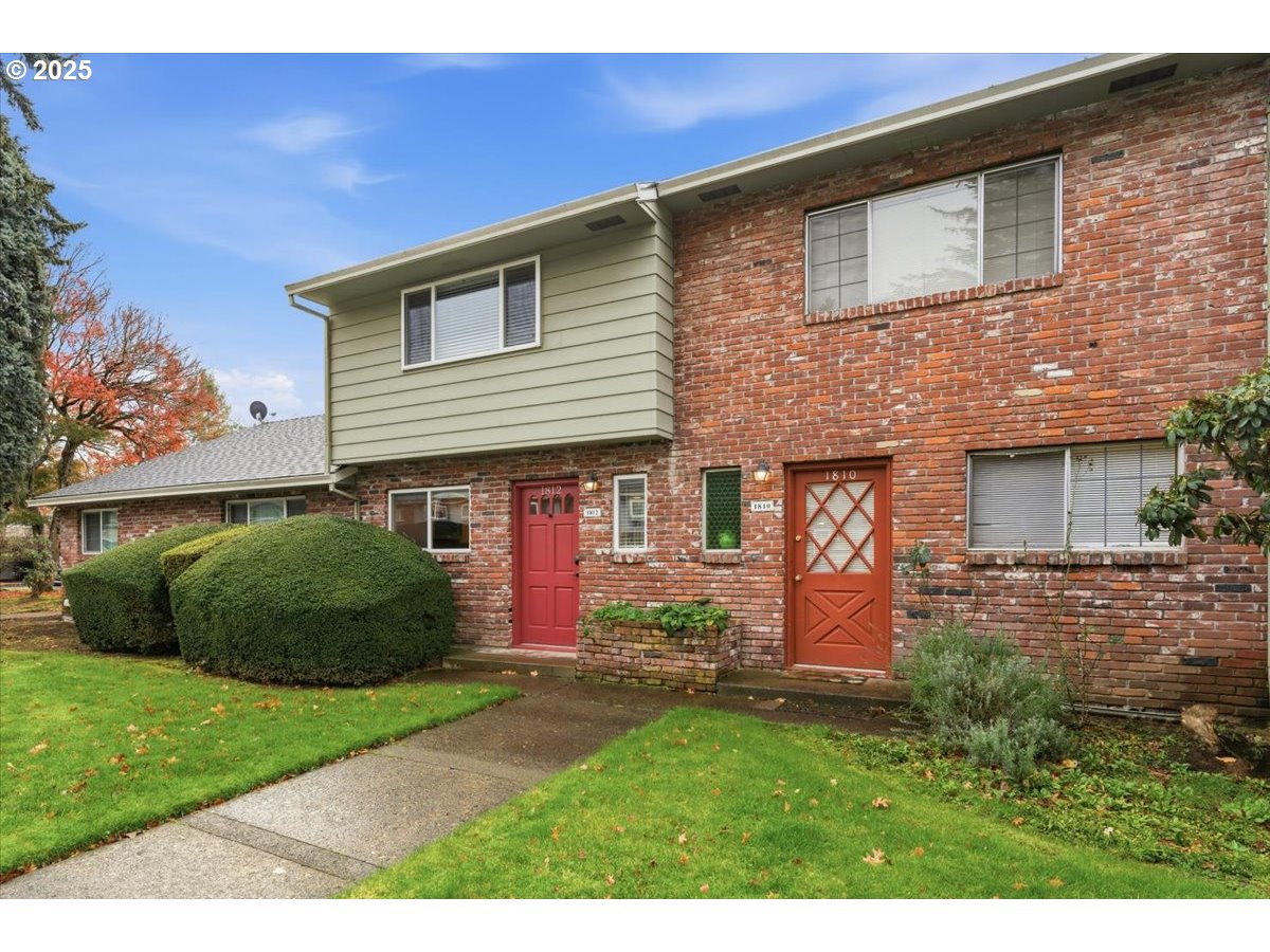 Search Homes for Sale