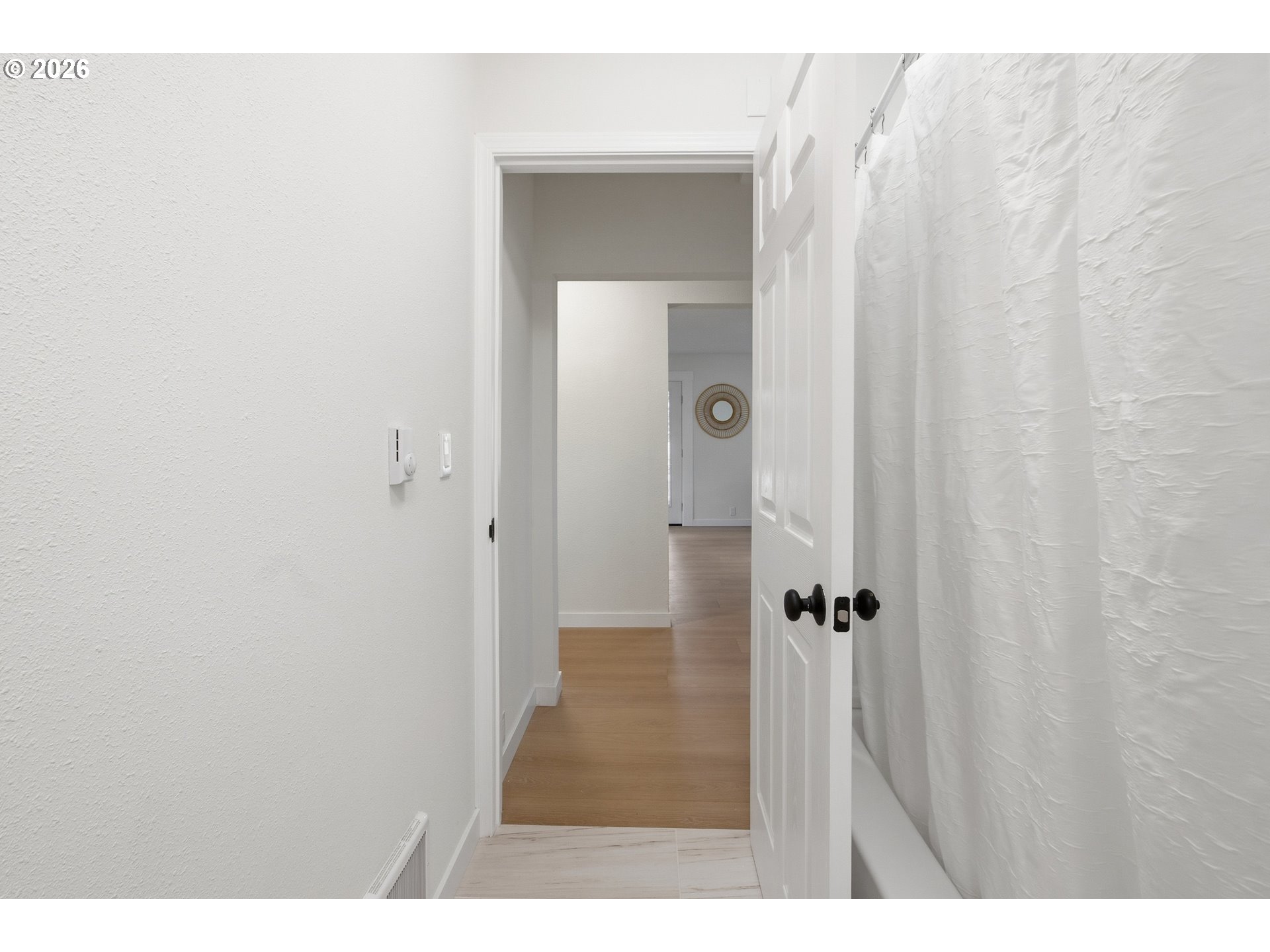 Property photo 12 of 35