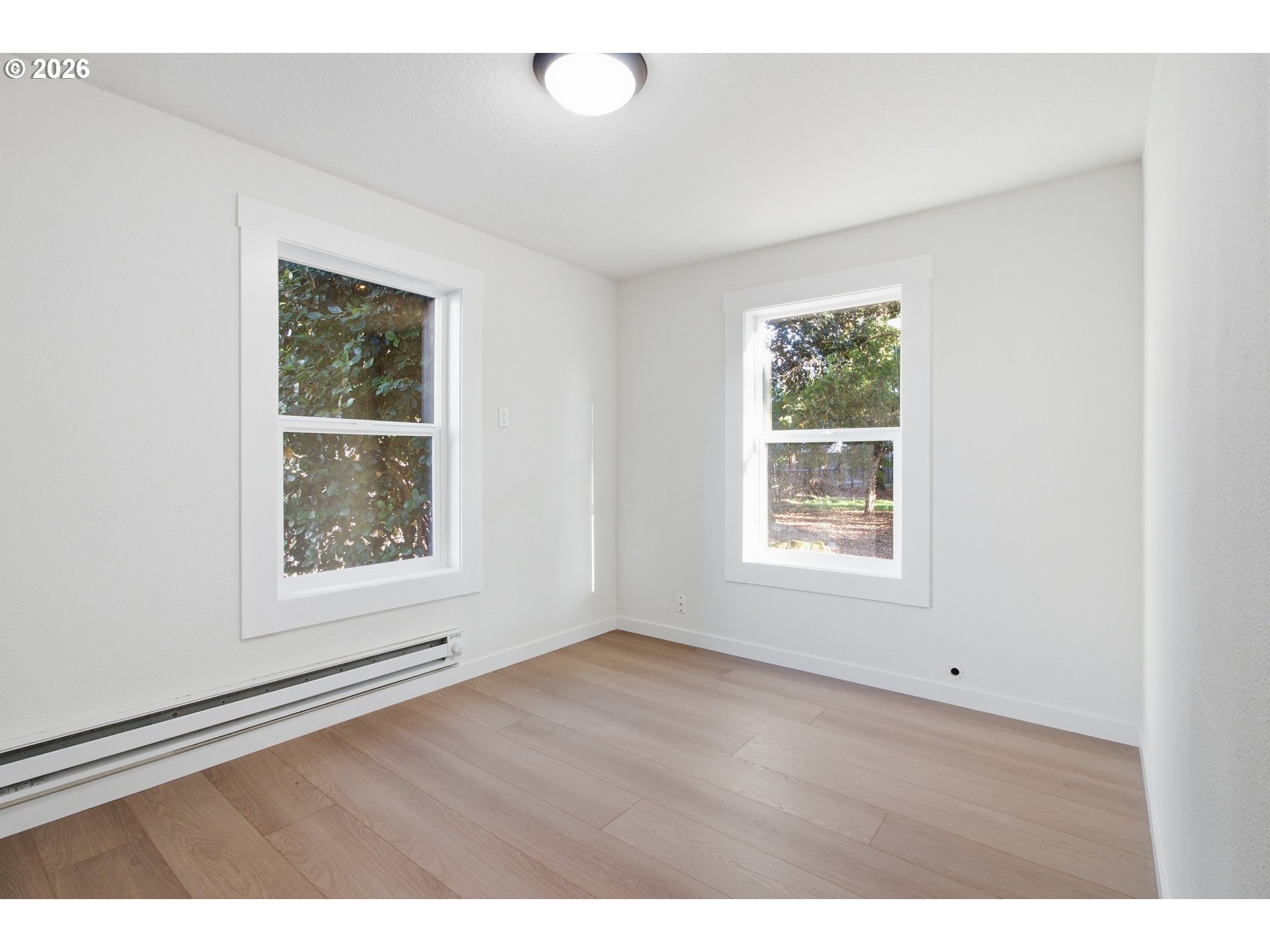 Property photo 13 of 35