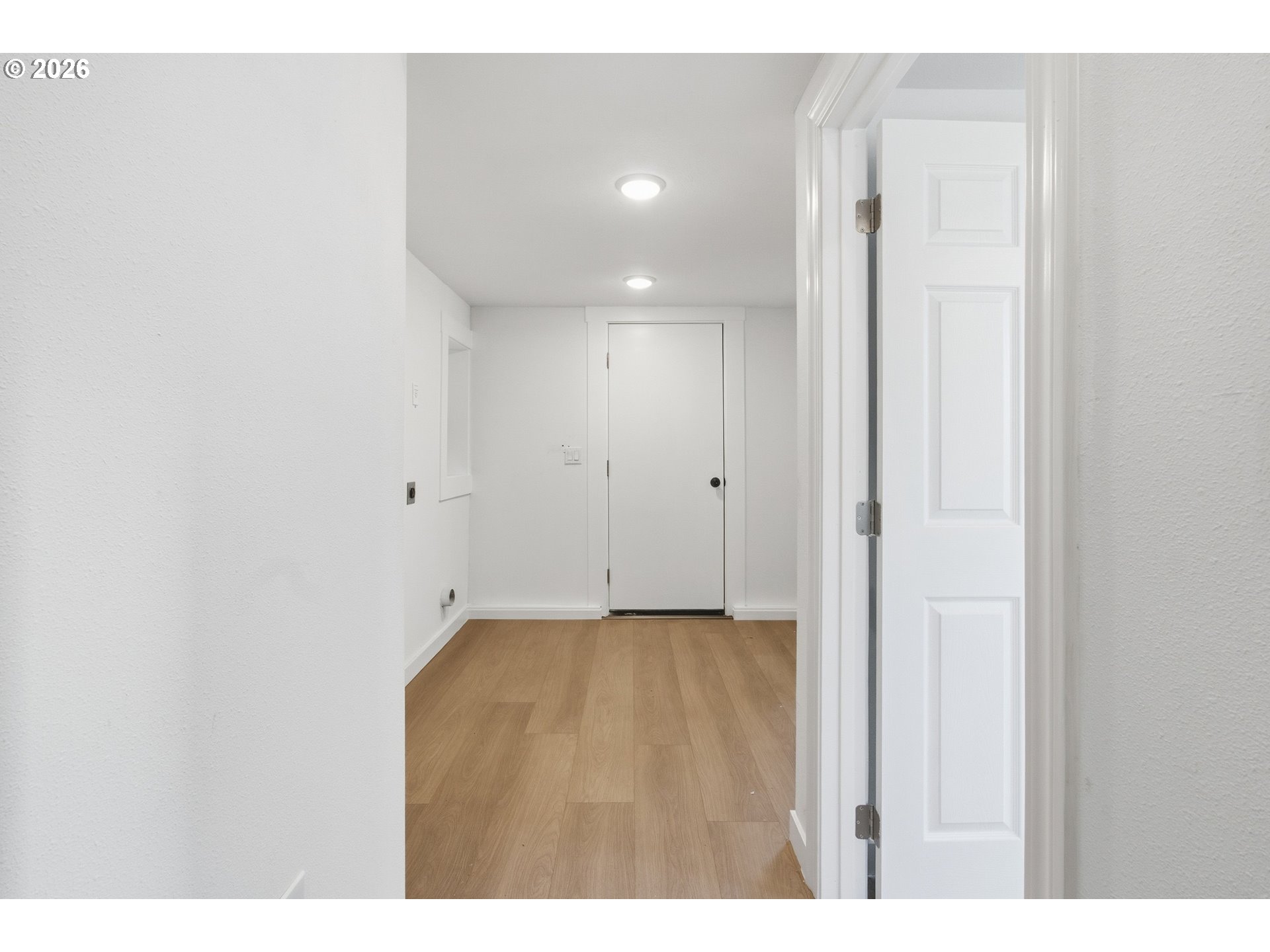 Property photo 22 of 35