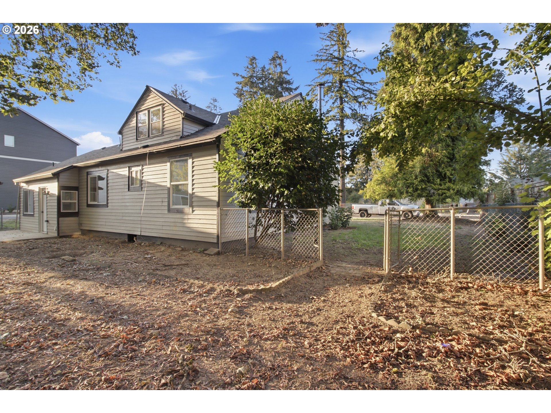 Property photo 31 of 35