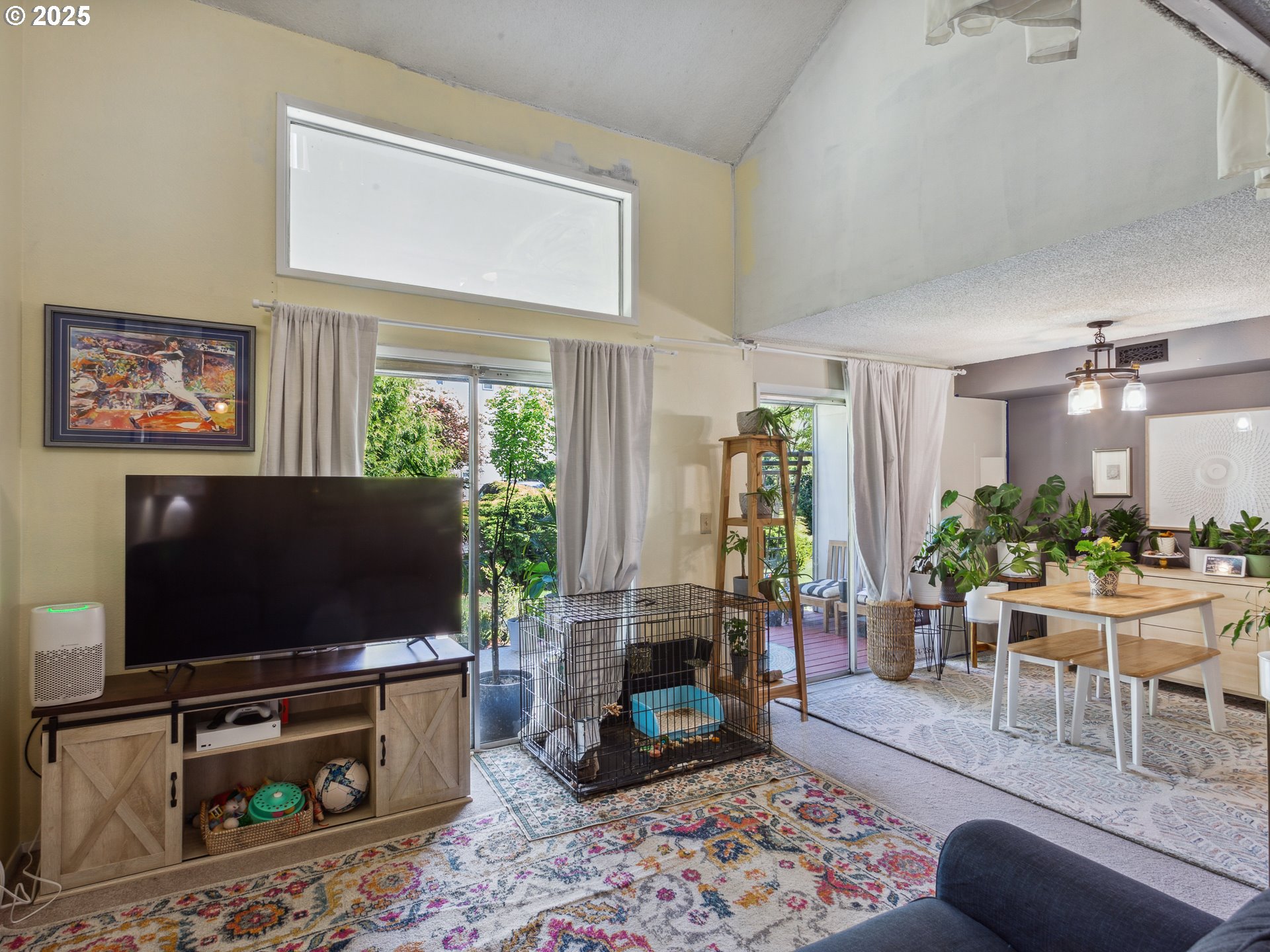 Photo #10: 418098856 Listing: Photo #10